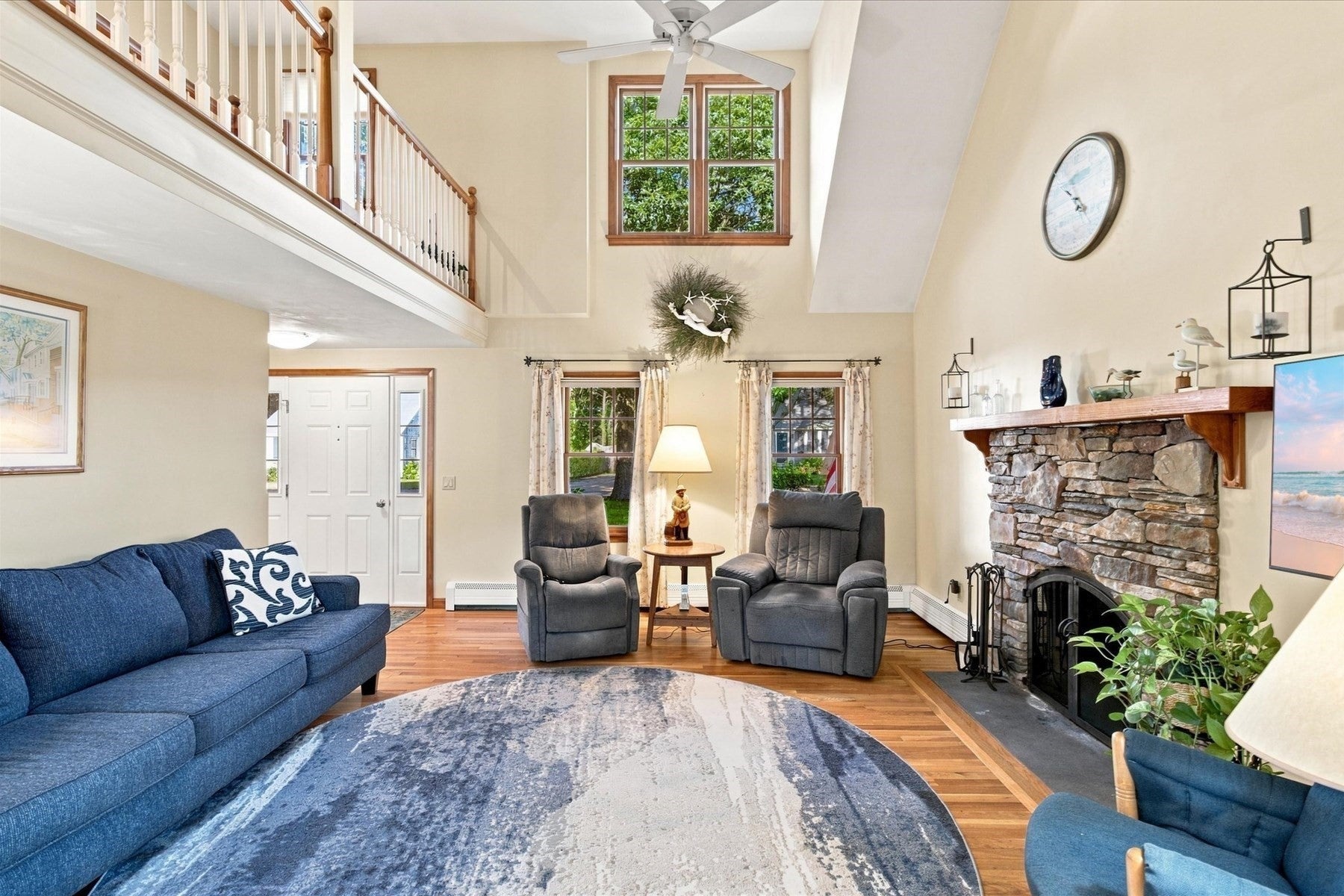 80 Earle Rd, Harwich, MA Photo #3