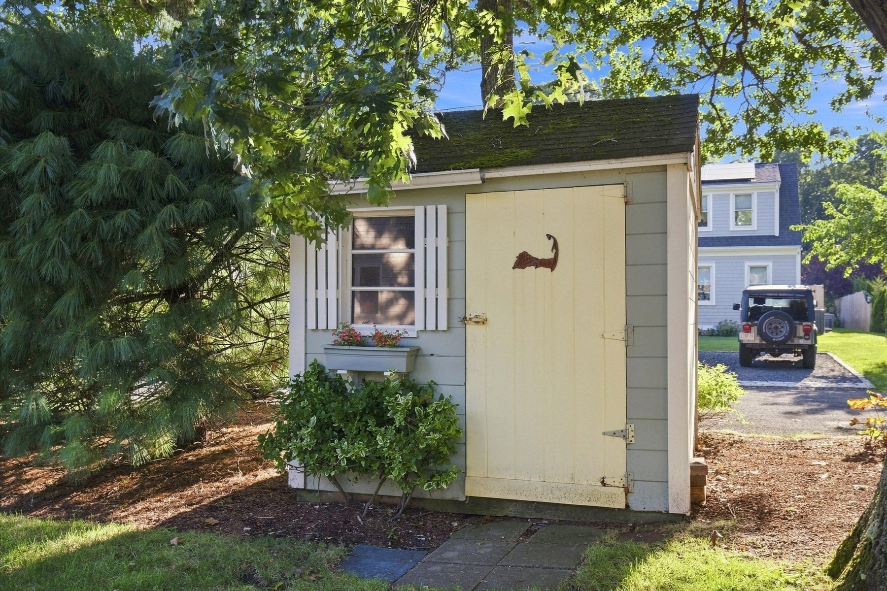 80 Earle Rd, Harwich, MA Photo #31