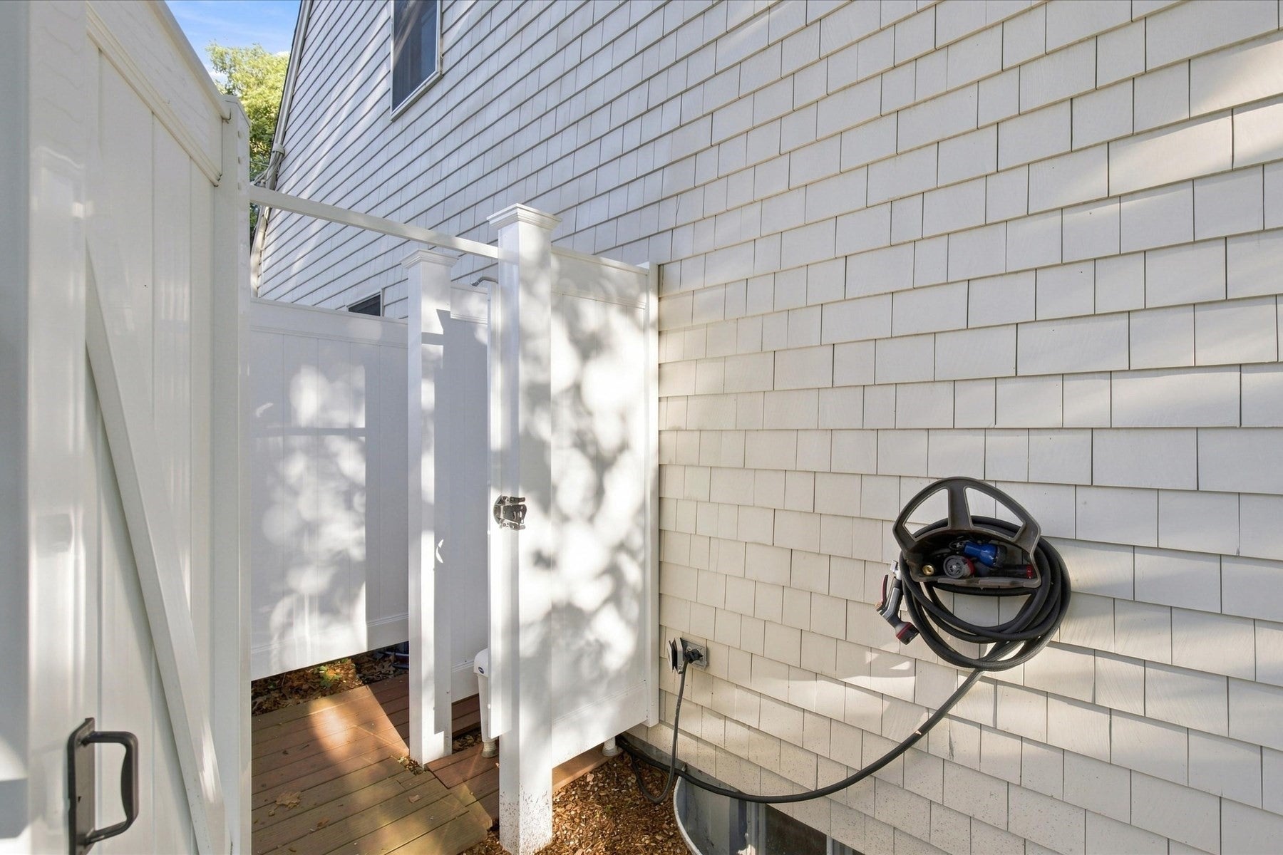 80 Earle Rd, Harwich, MA Photo #30