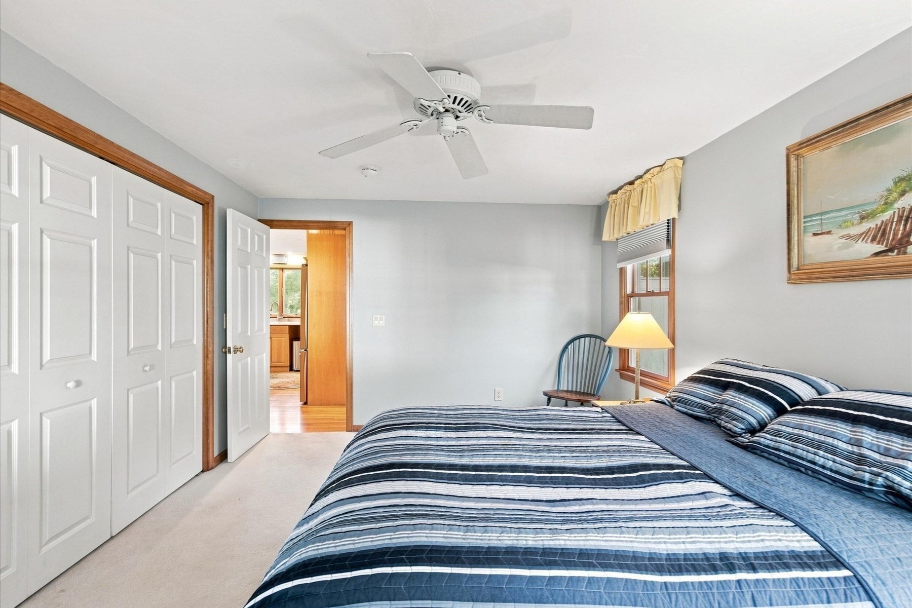 80 Earle Rd, Harwich, MA Photo #10