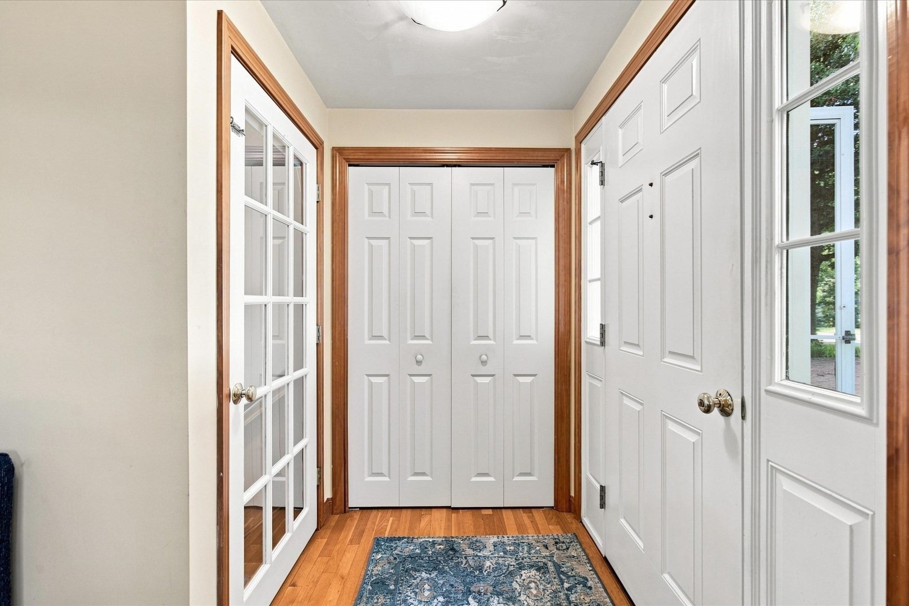 80 Earle Rd, Harwich, MA Photo #25