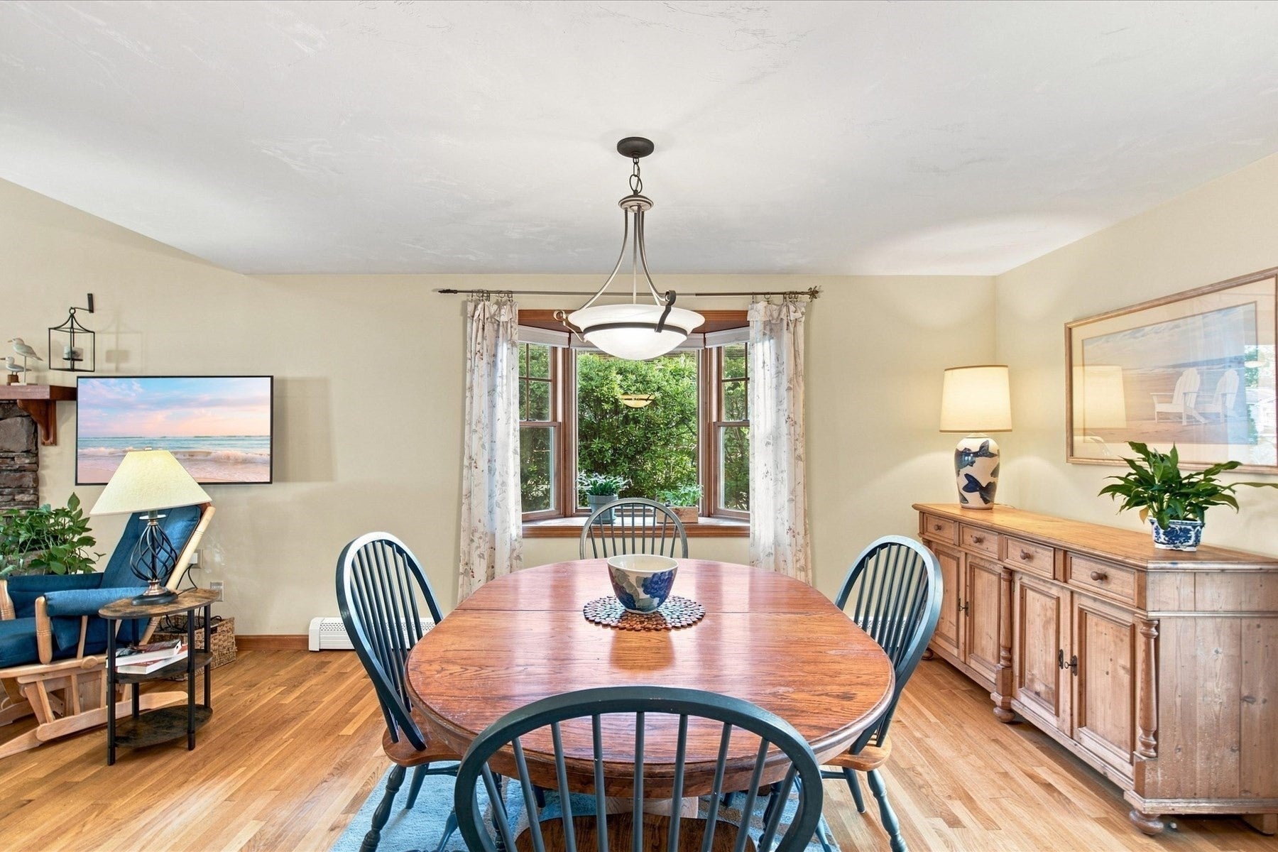 80 Earle Rd, Harwich, MA Photo #7