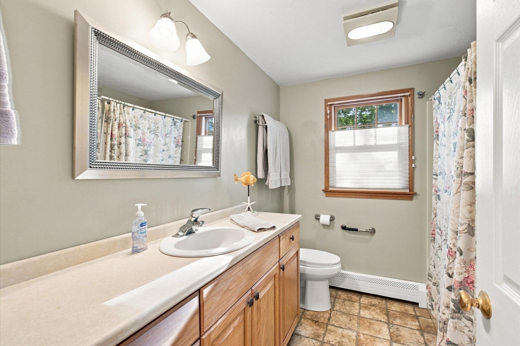 80 Earle Rd, Harwich, MA Photo #11