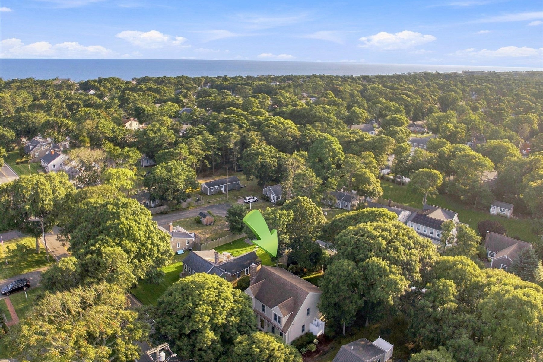 80 Earle Rd, Harwich, MA Photo #32