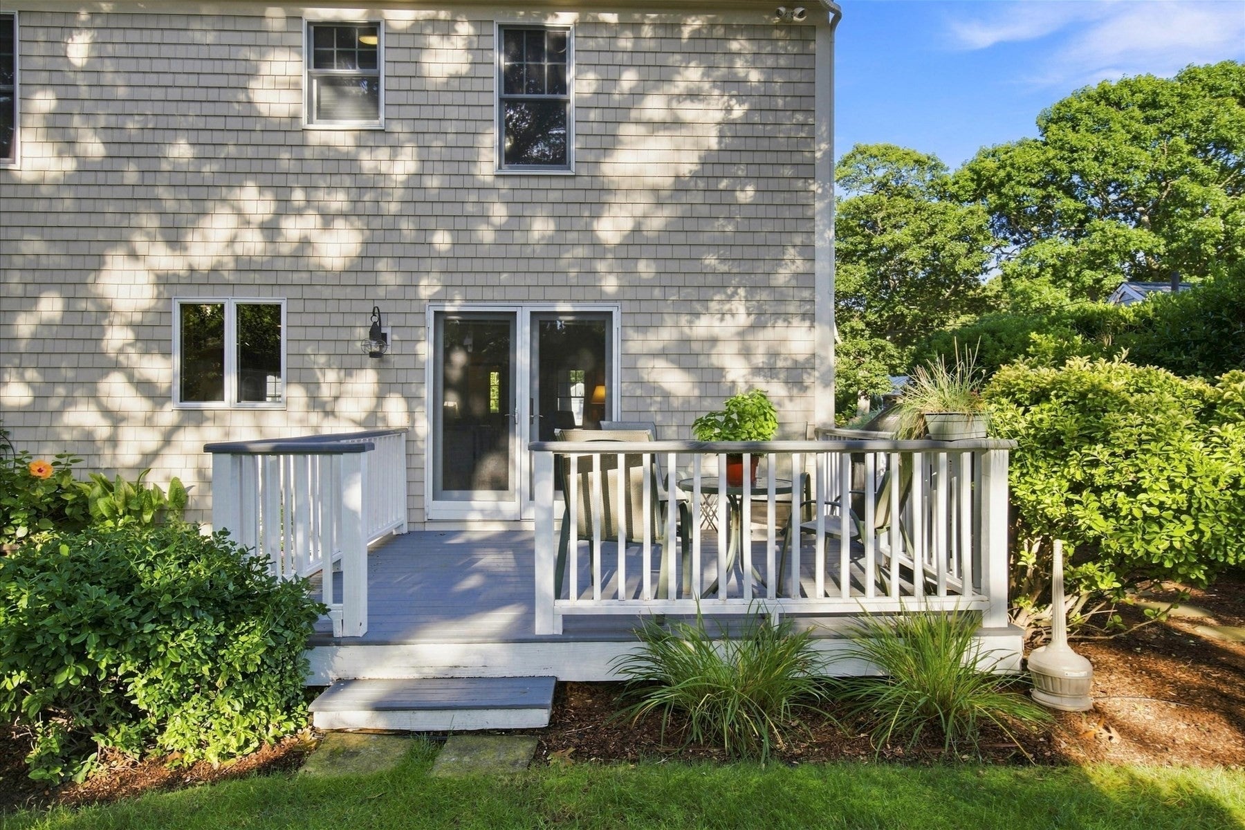 80 Earle Rd, Harwich, MA Photo #27