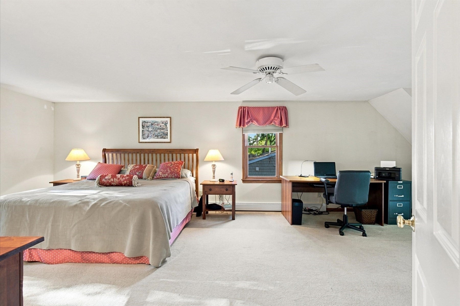 80 Earle Rd, Harwich, MA Photo #18