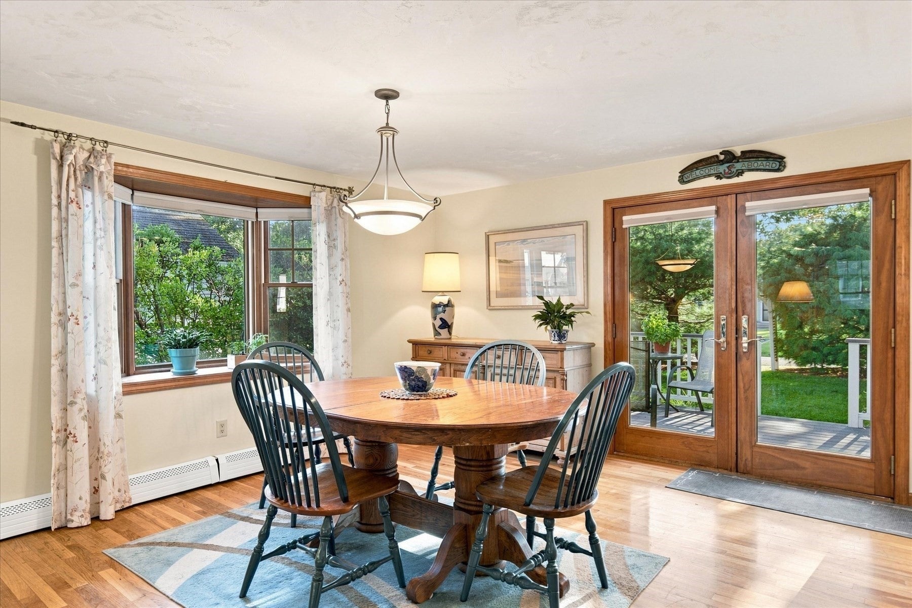 80 Earle Rd, Harwich, MA Photo #8