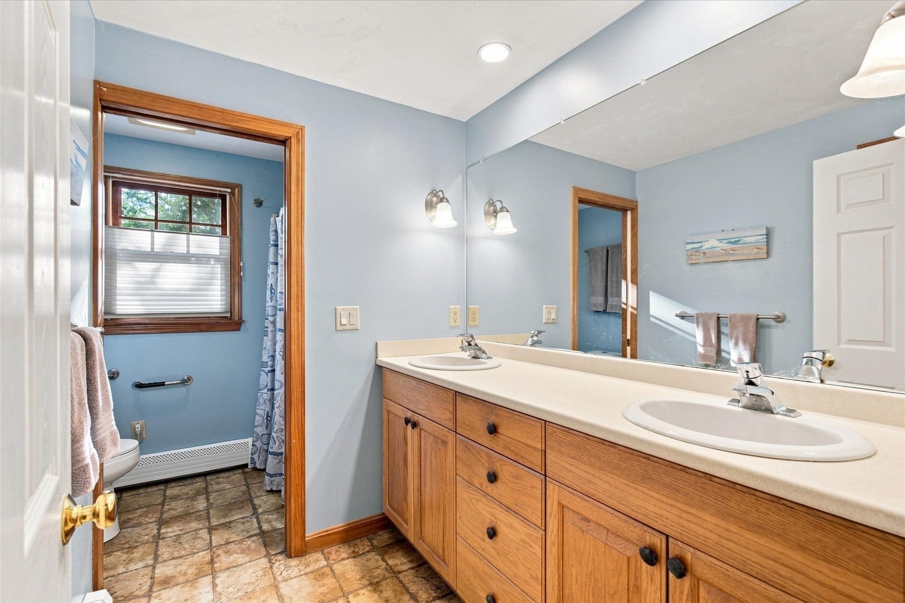 80 Earle Rd, Harwich, MA Photo #19