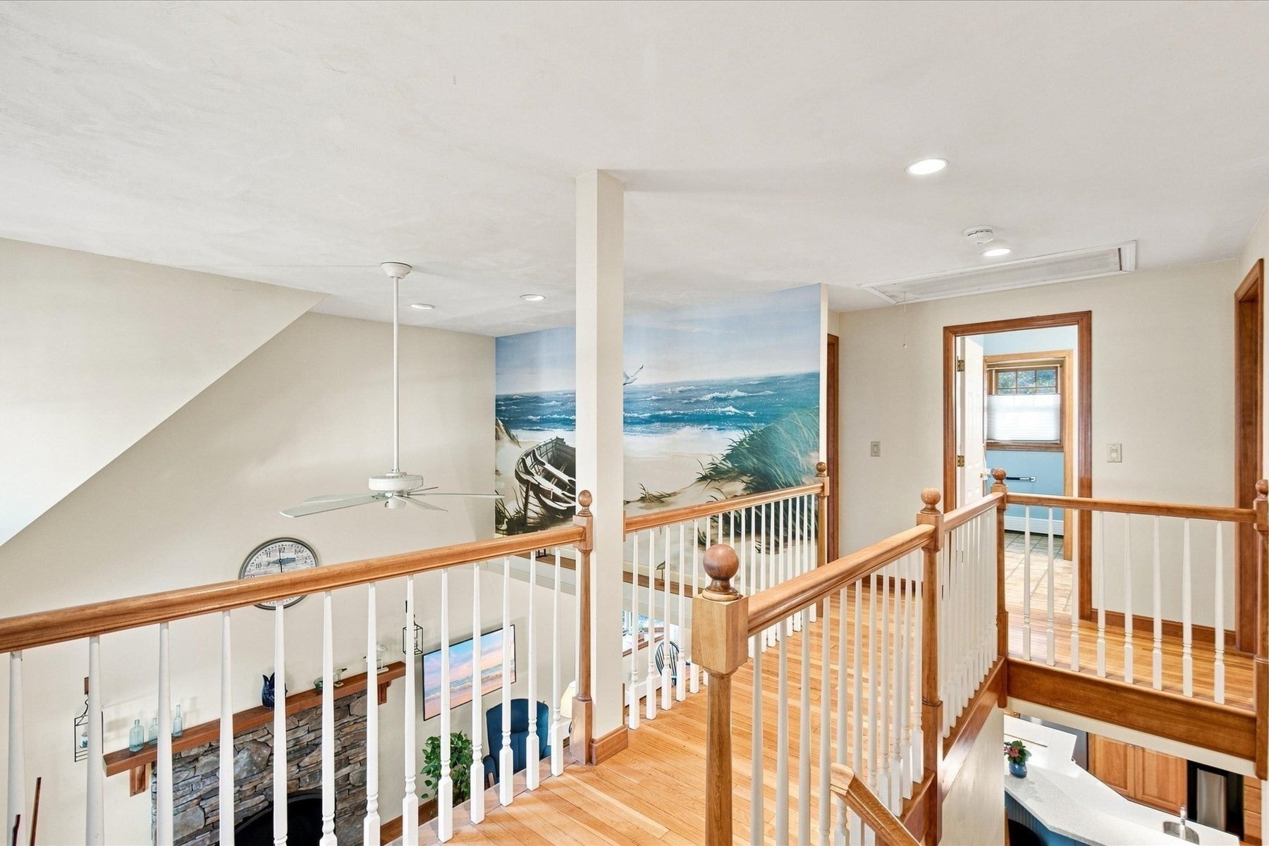 80 Earle Rd, Harwich, MA Photo #13