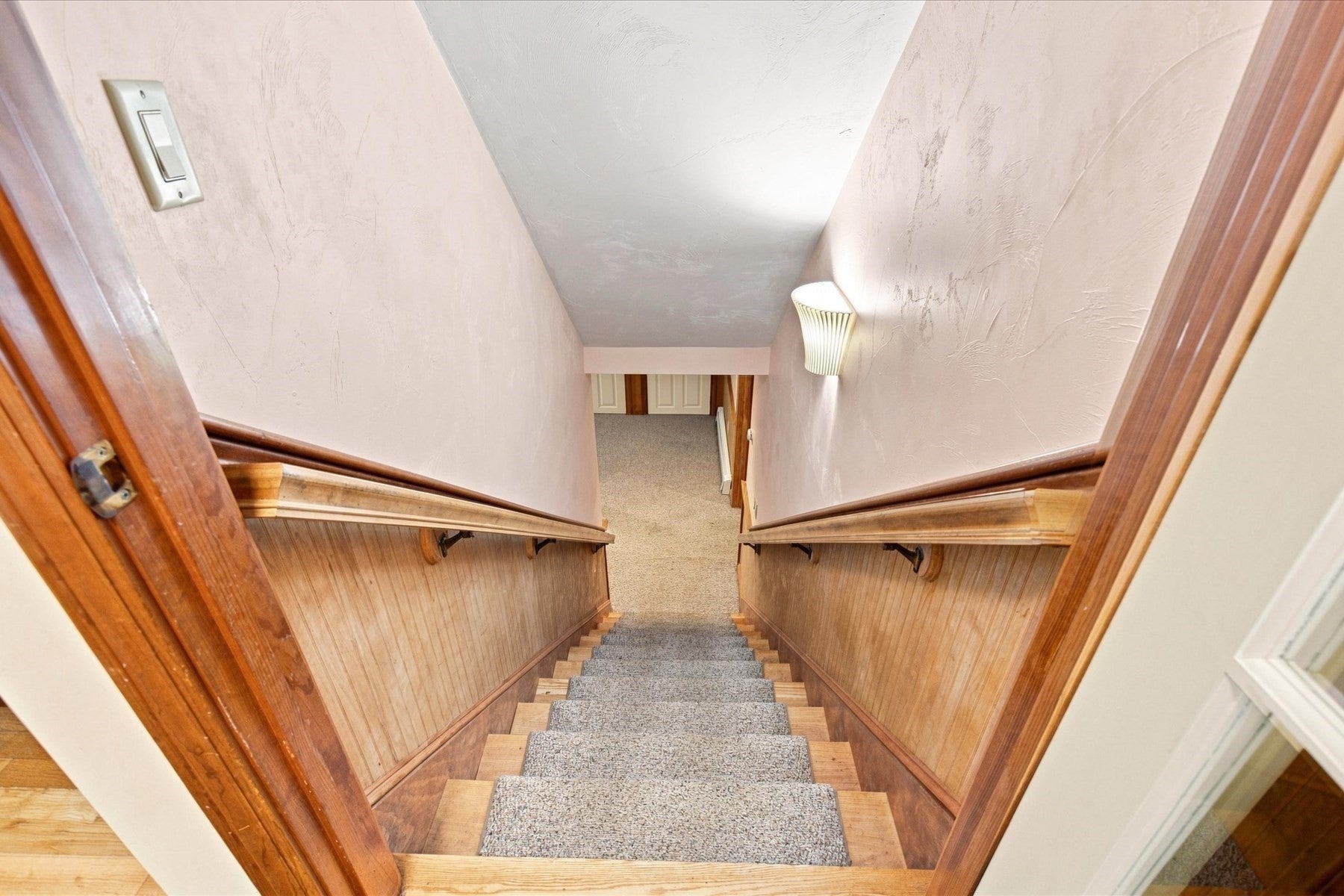 80 Earle Rd, Harwich, MA Photo #22
