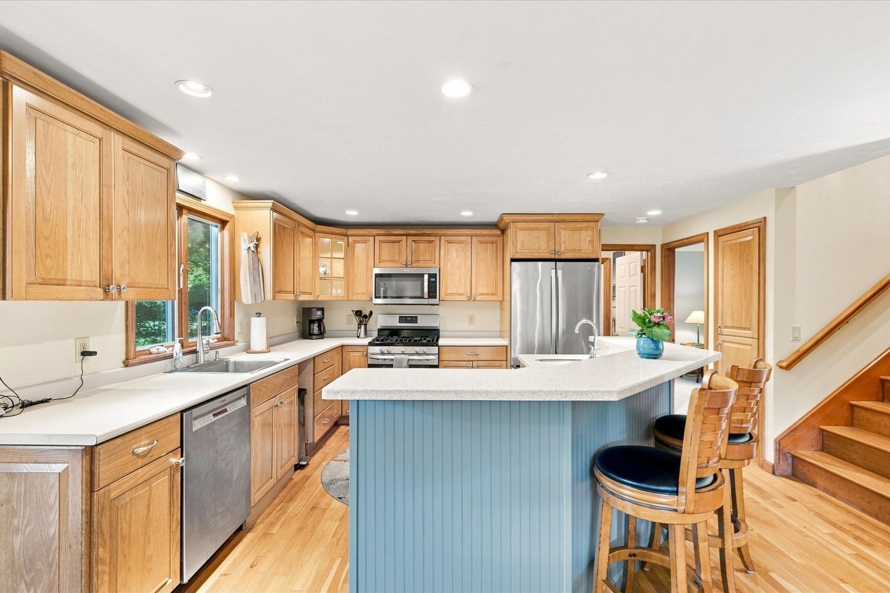 80 Earle Rd, Harwich, MA Photo #6
