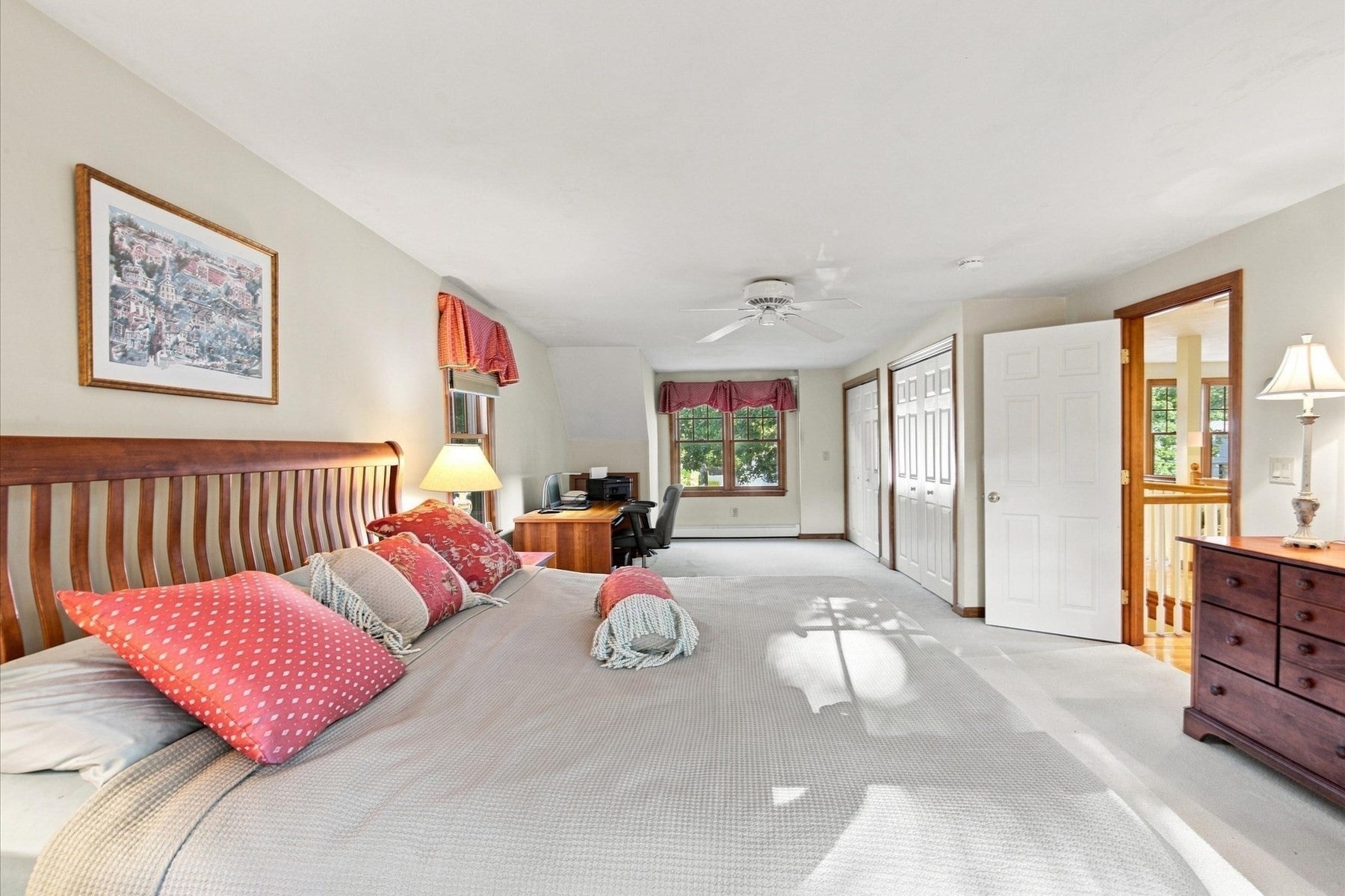 80 Earle Rd, Harwich, MA Photo #16