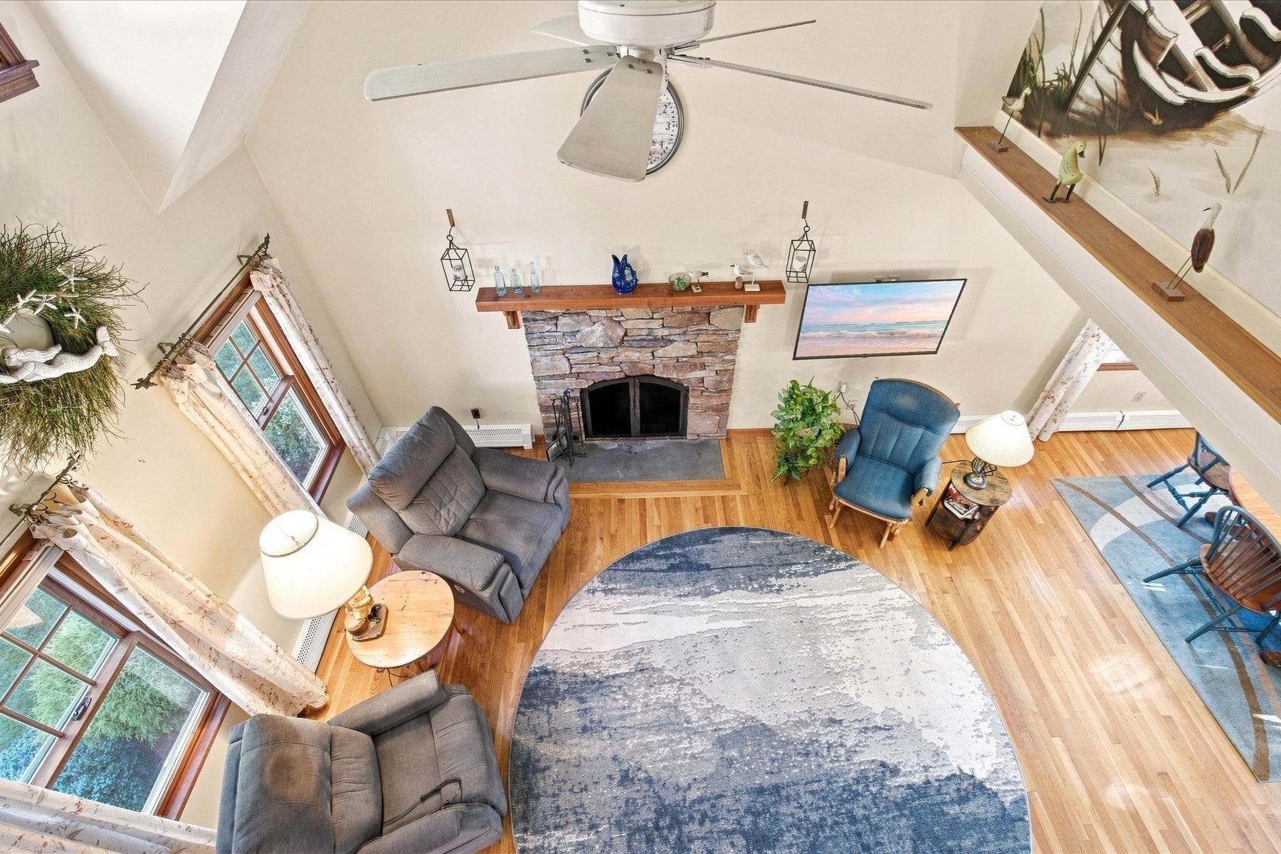 80 Earle Rd, Harwich, MA Photo #14