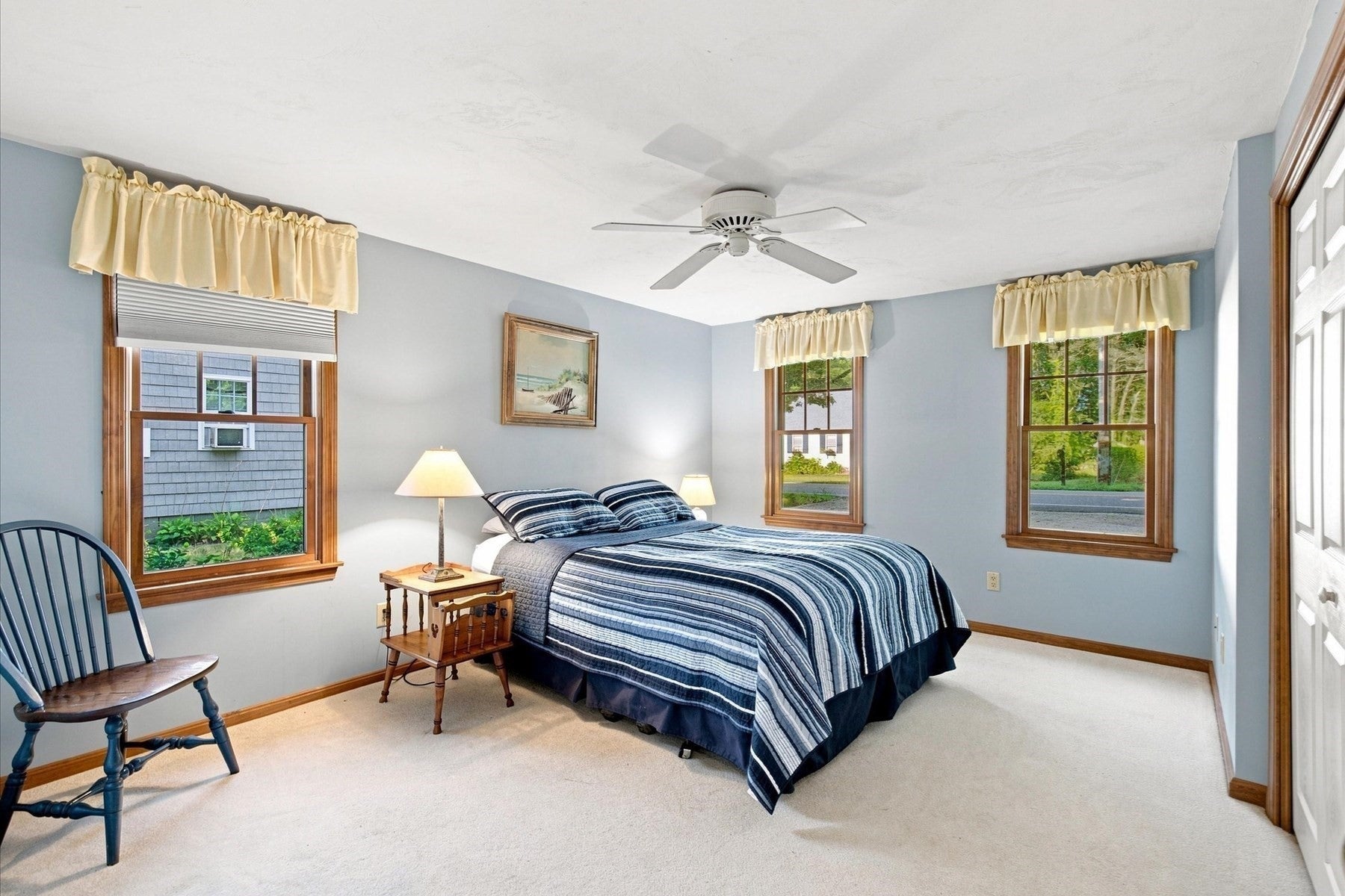 80 Earle Rd, Harwich, MA Photo #9