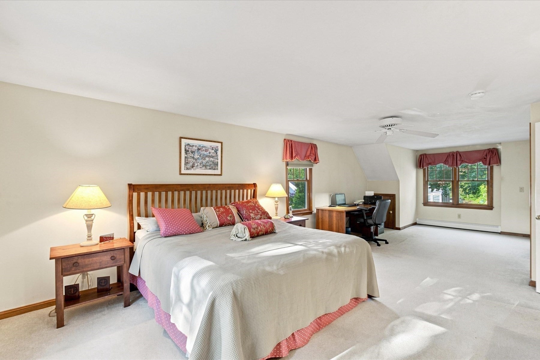 80 Earle Rd, Harwich, MA Photo #15
