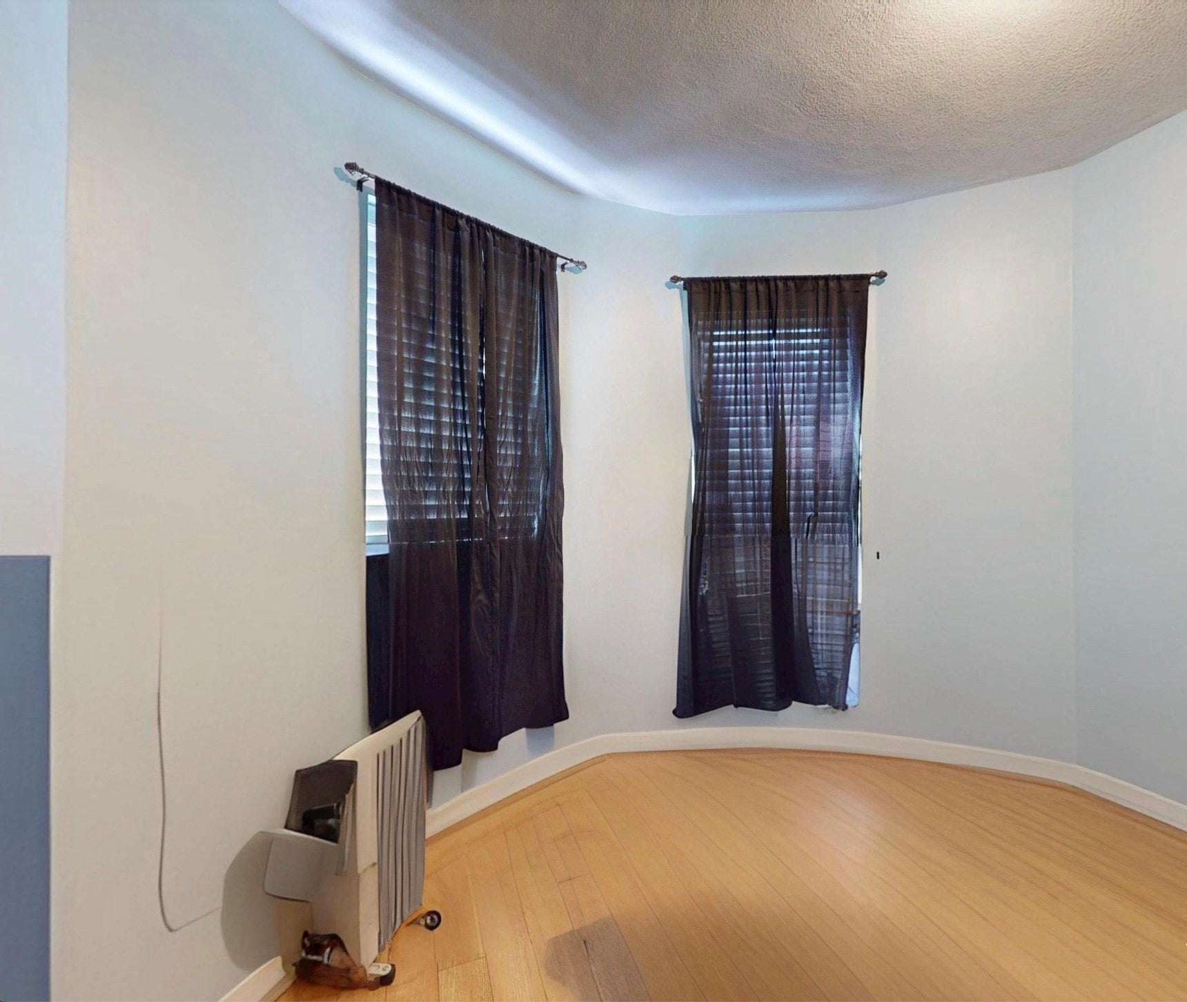 122 Chestnut Street #2, Chelsea, MA Photo #15