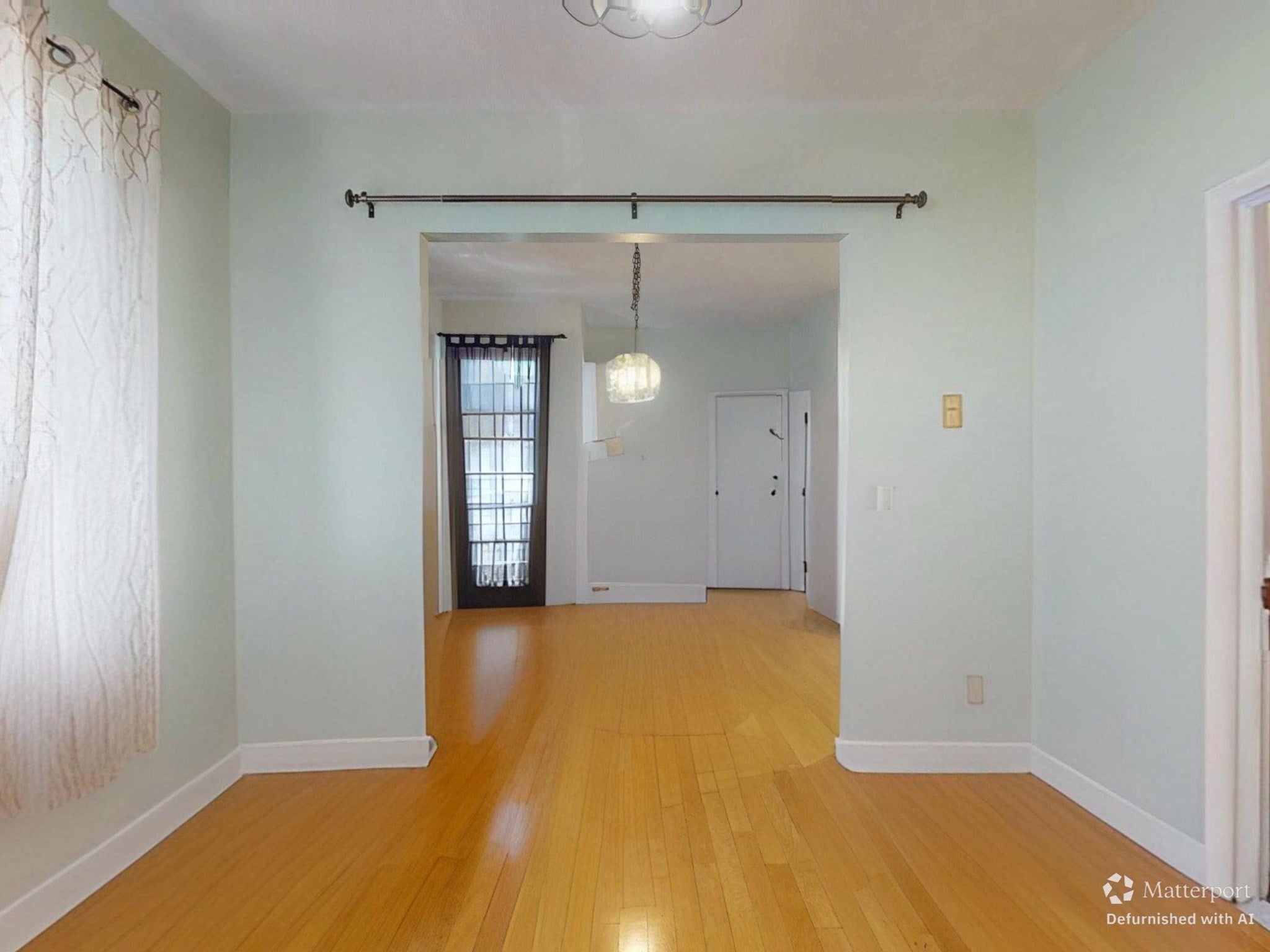 122 Chestnut Street #2, Chelsea, MA Photo #7