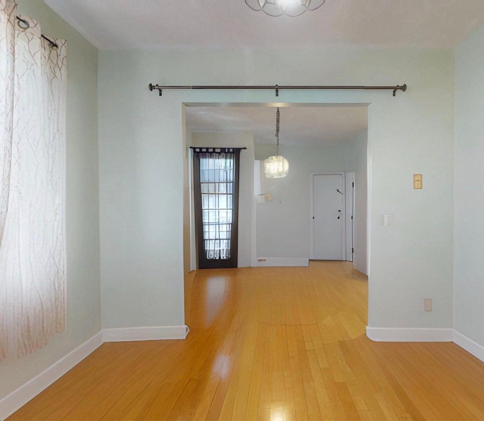 122 Chestnut Street #2, Chelsea, MA Photo #10