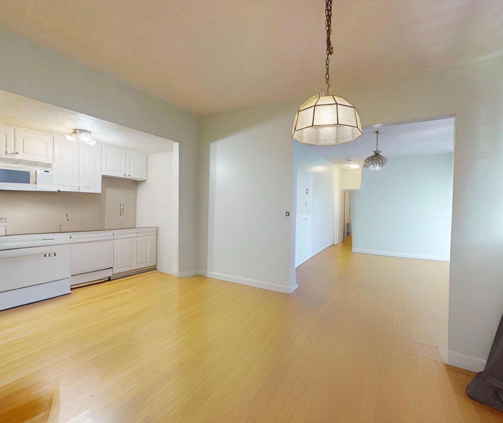122 Chestnut Street #2, Chelsea, MA Photo #5