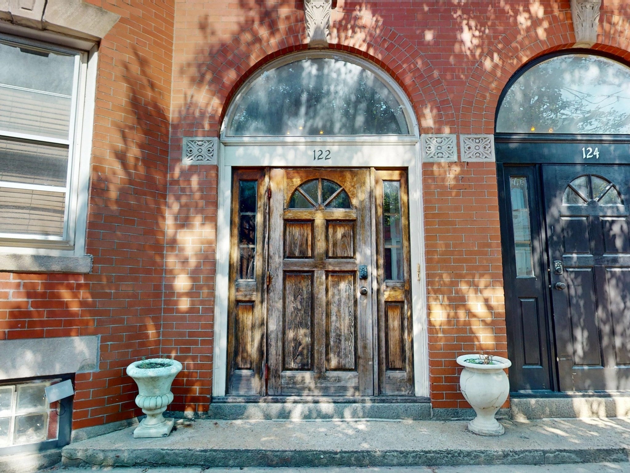 122 Chestnut Street #2, Chelsea, MA Photo #2