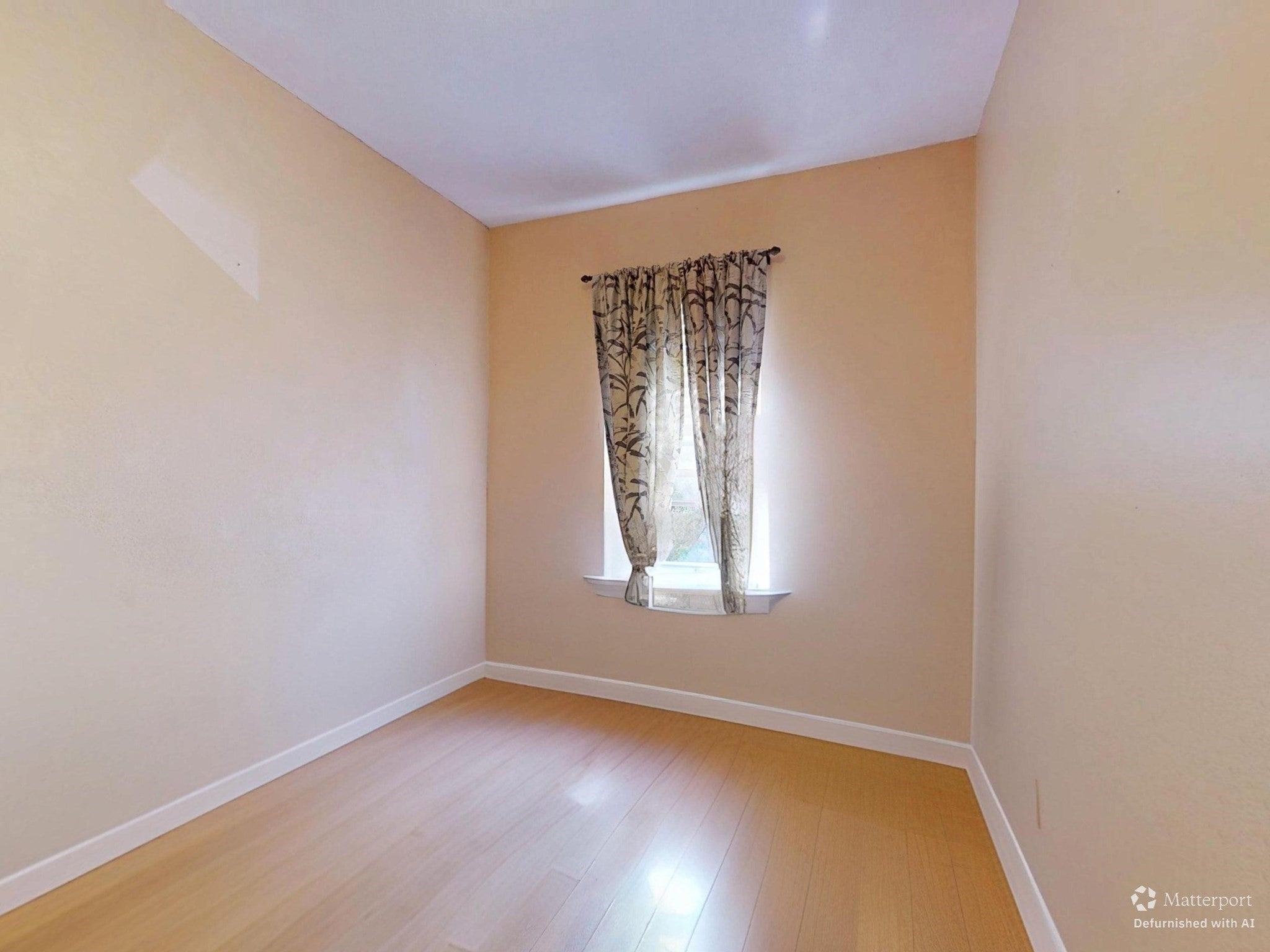 122 Chestnut Street #2, Chelsea, MA Photo #13