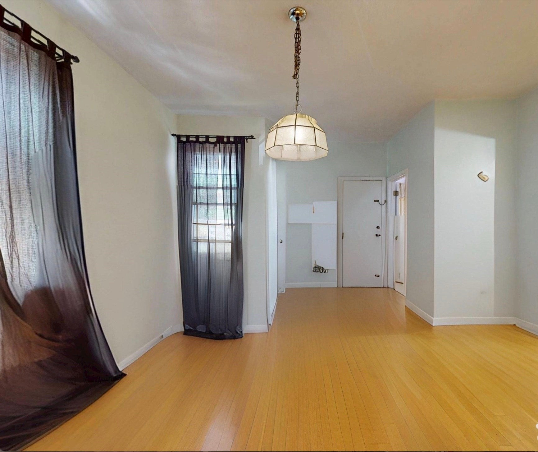 122 Chestnut Street #2, Chelsea, MA Photo #9