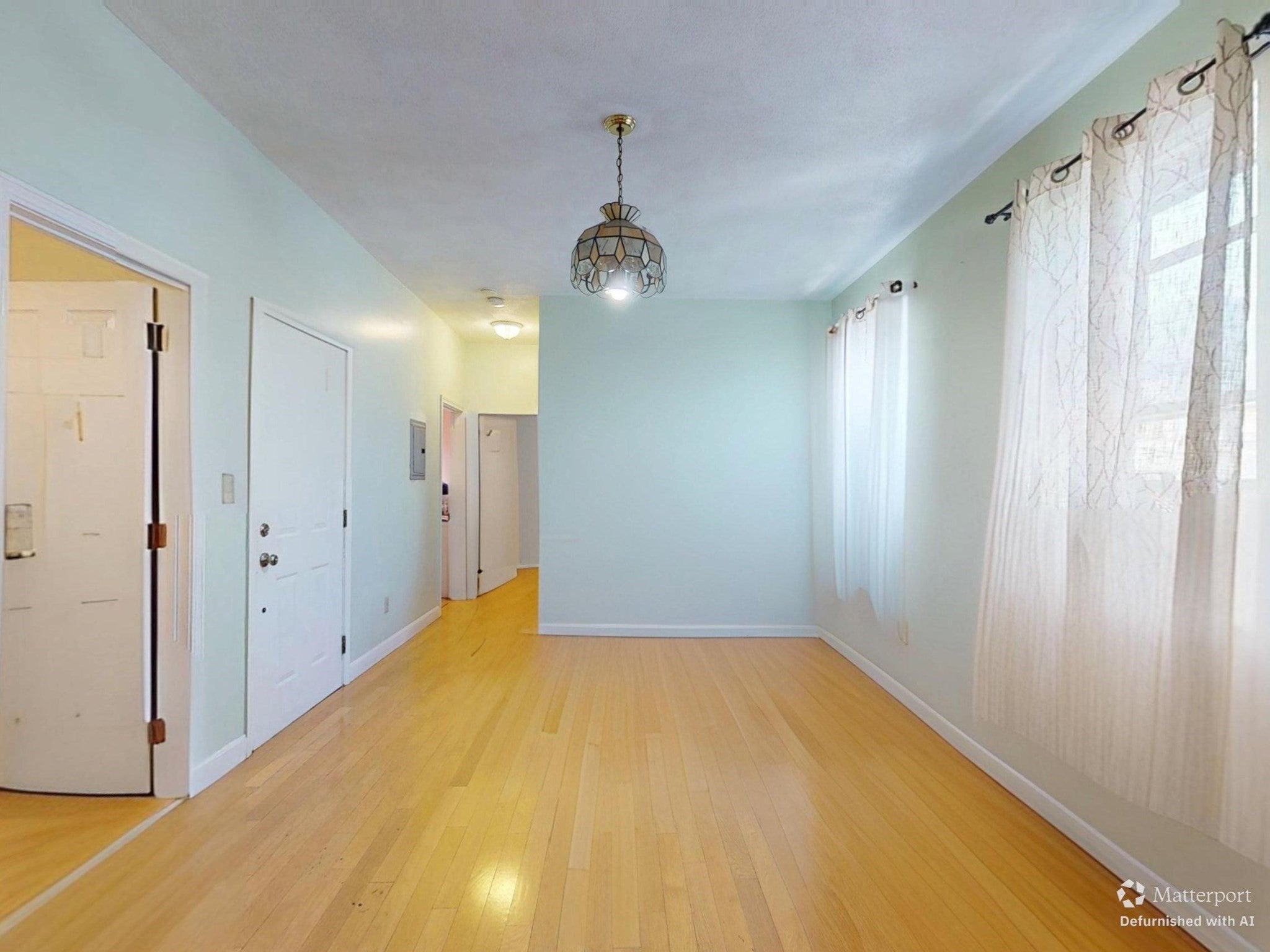 122 Chestnut Street #2, Chelsea, MA Photo #5