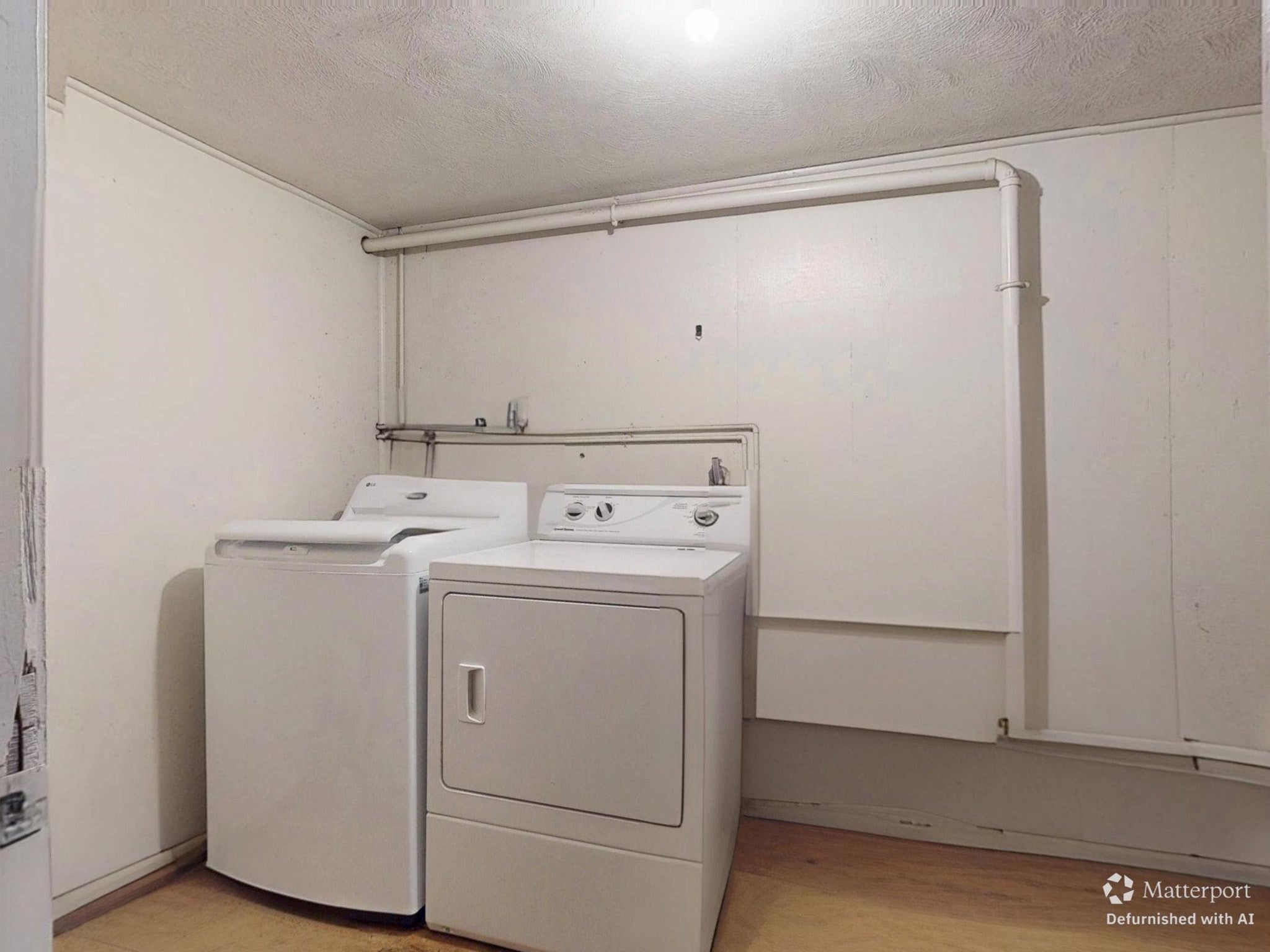 122 Chestnut Street #2, Chelsea, MA Photo #16