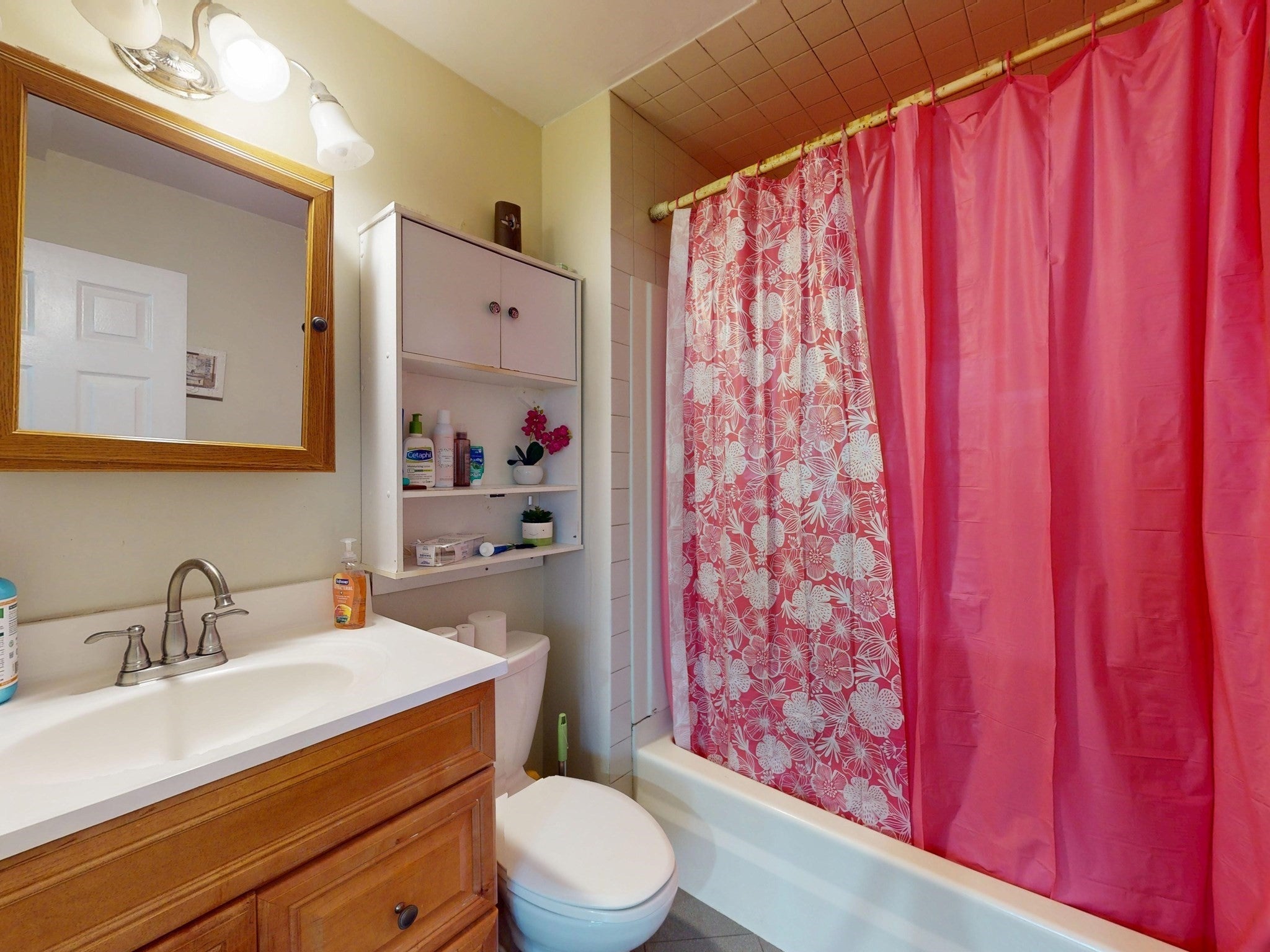 122 Chestnut Street #2, Chelsea, MA Photo #17