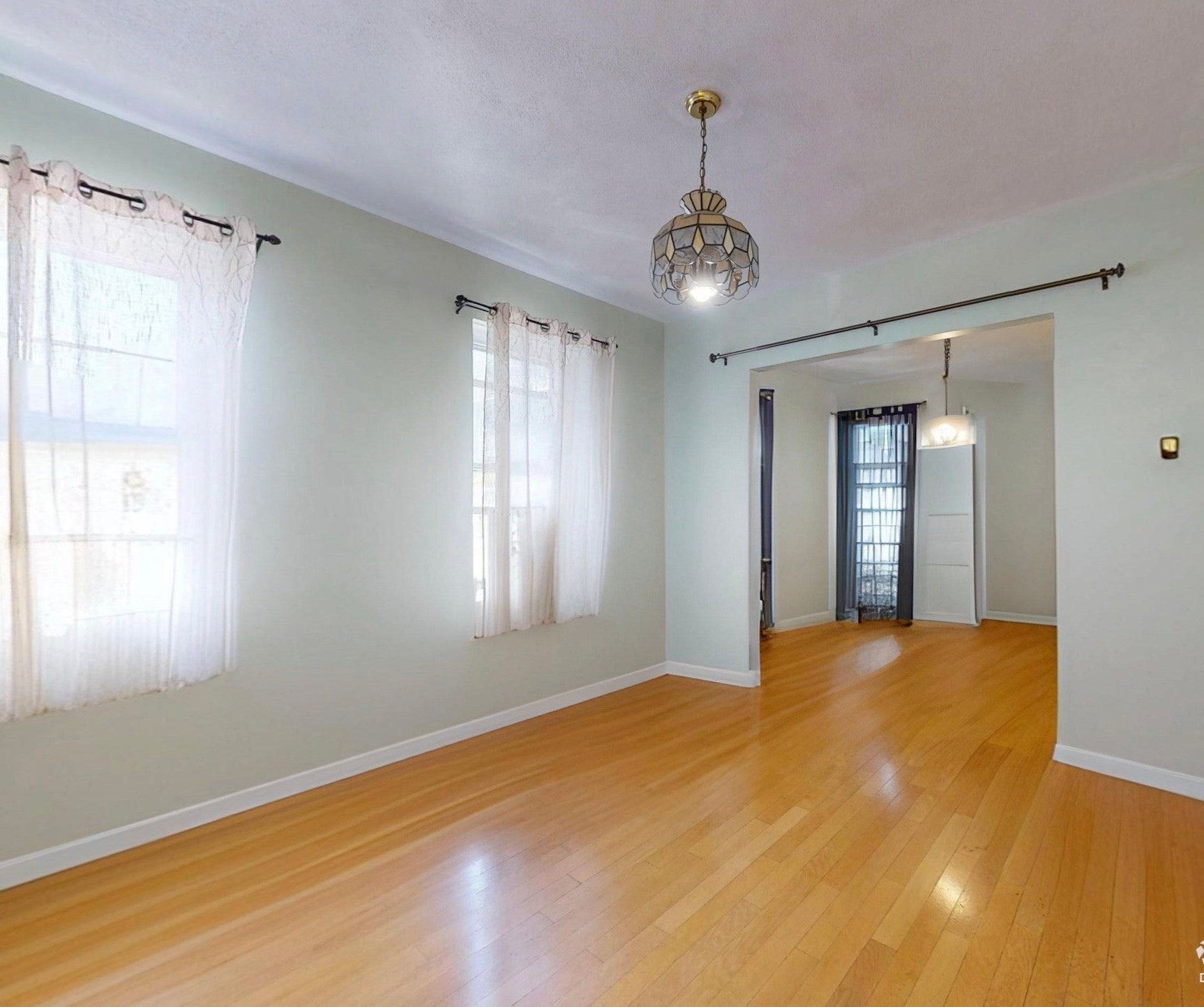 122 Chestnut Street #2, Chelsea, MA Photo #8
