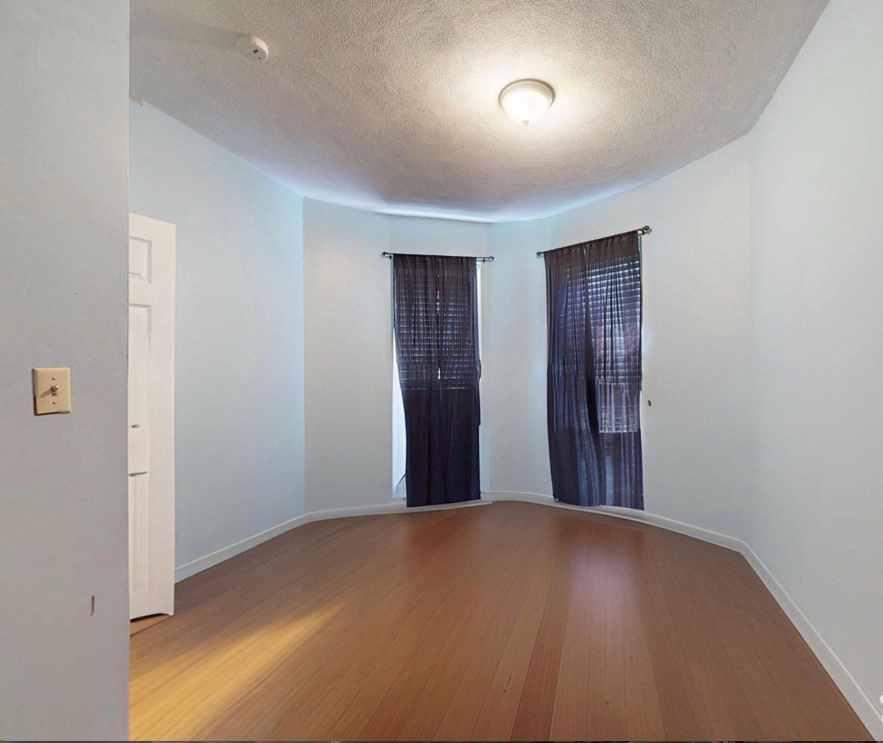 122 Chestnut Street #2, Chelsea, MA Photo #14