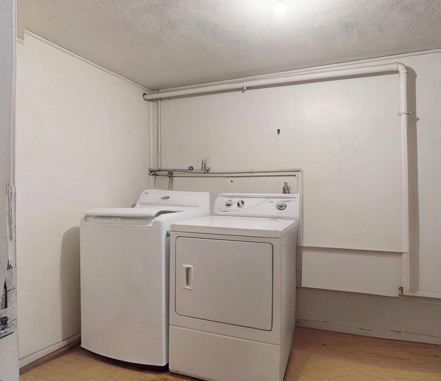 122 Chestnut Street #2, Chelsea, MA Photo #16