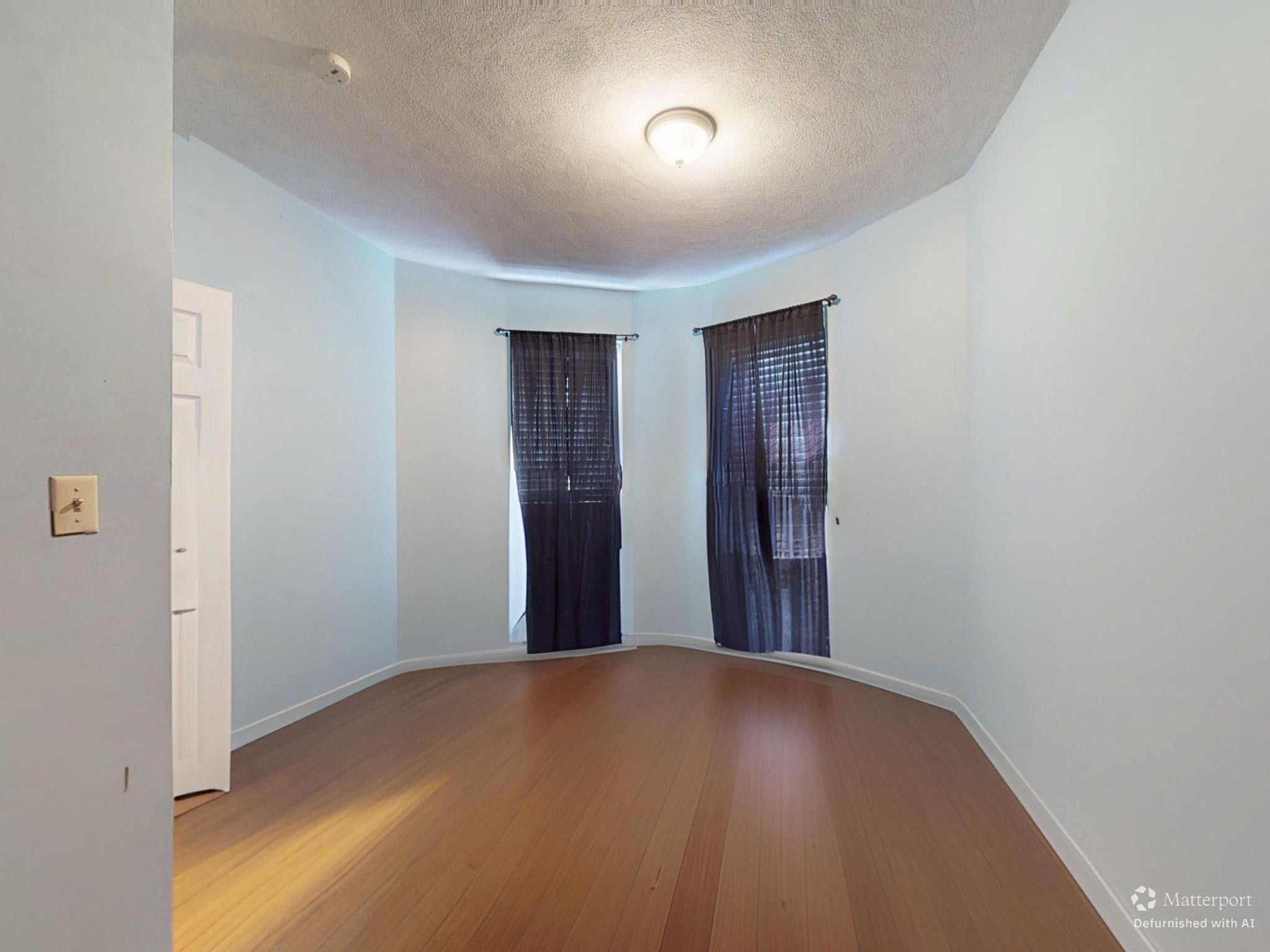 122 Chestnut Street #2, Chelsea, MA Photo #14
