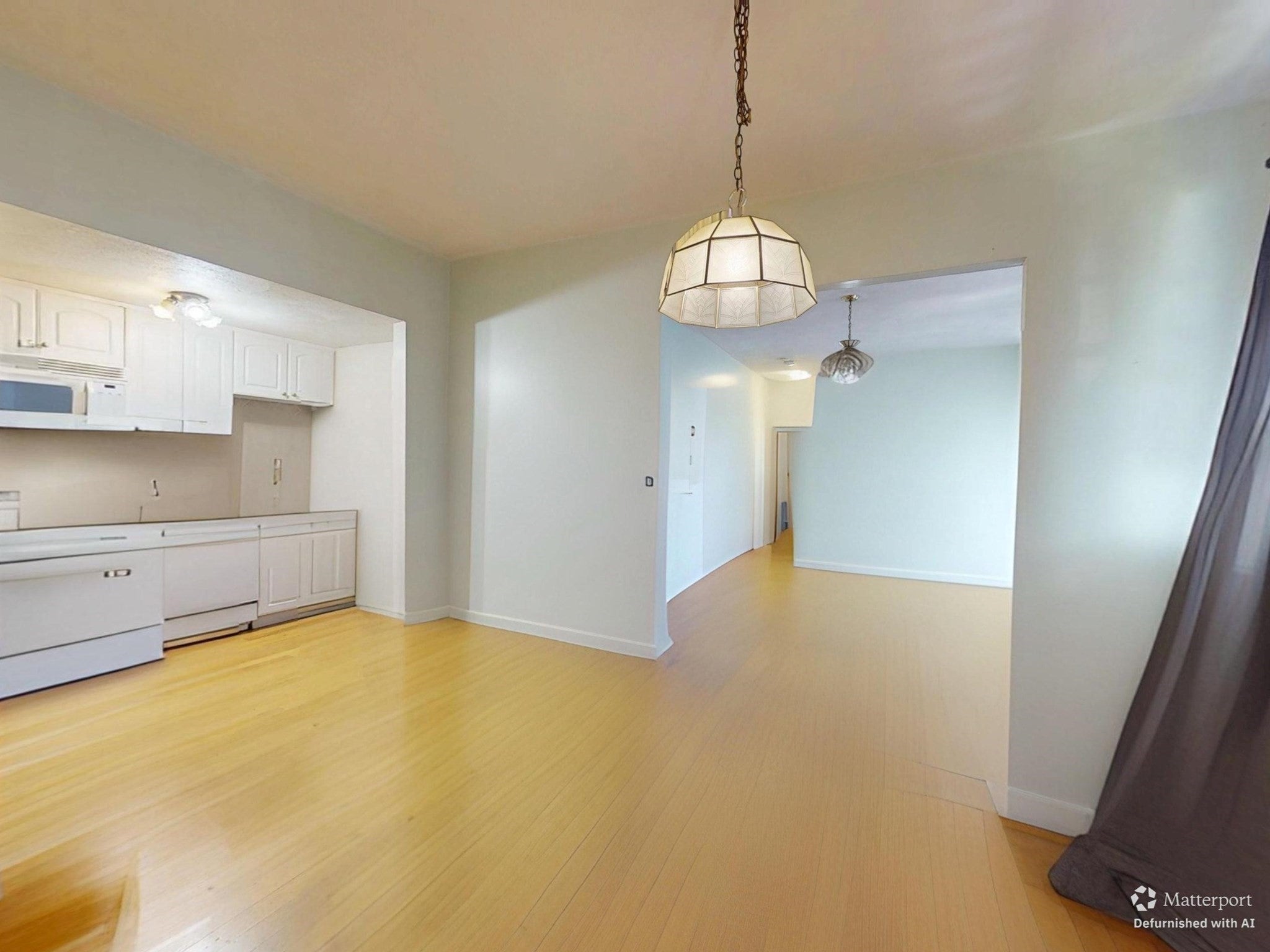 122 Chestnut Street #2, Chelsea, MA Photo #9
