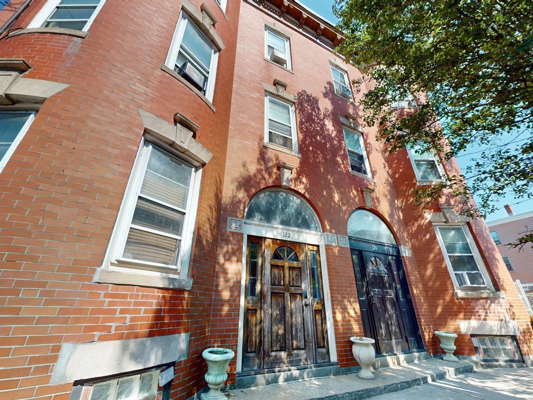 122 Chestnut Street #2, Chelsea, MA Photo #3