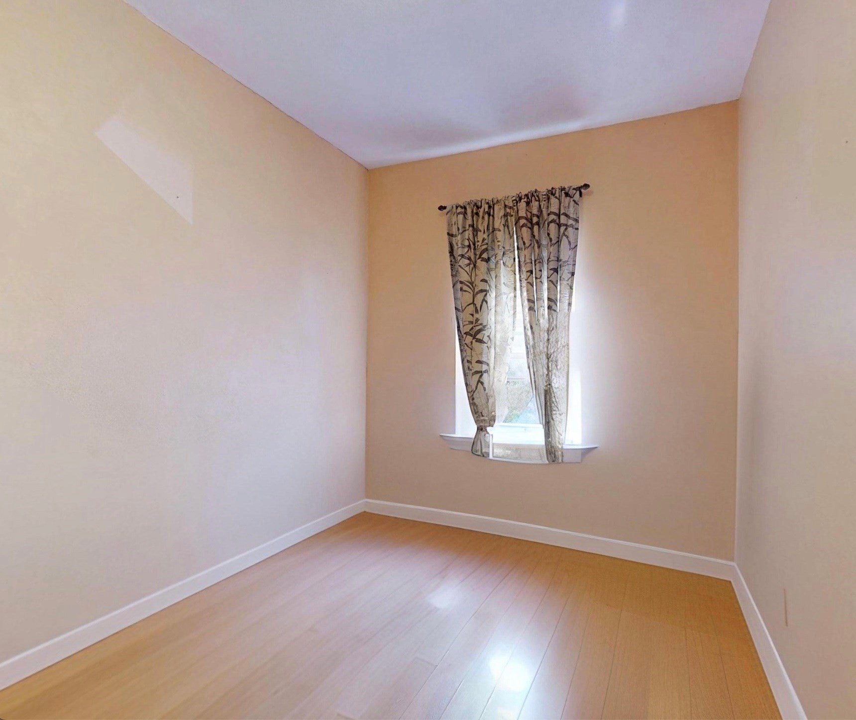 122 Chestnut Street #2, Chelsea, MA Photo #11