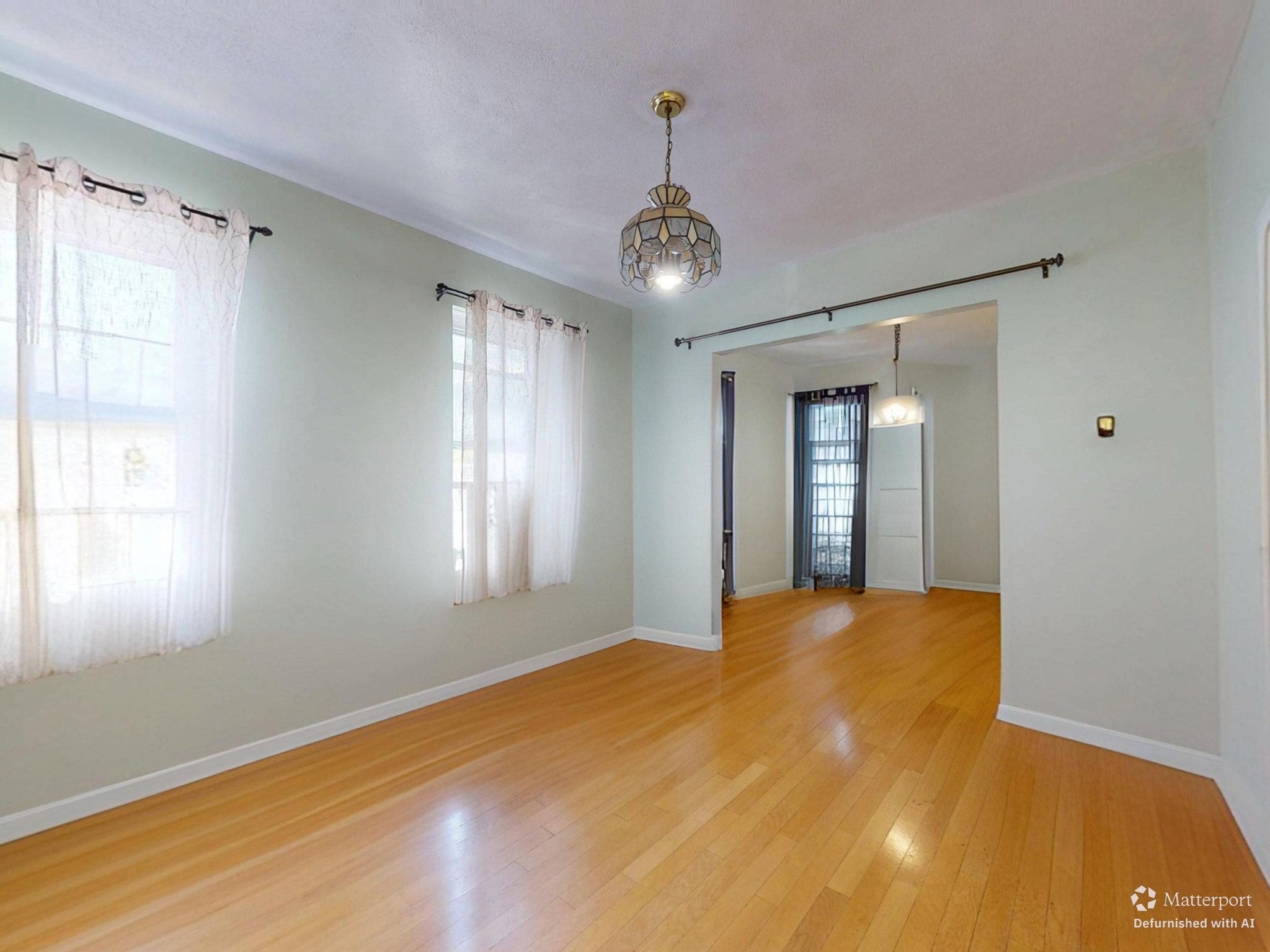 122 Chestnut Street #2, Chelsea, MA Photo #6