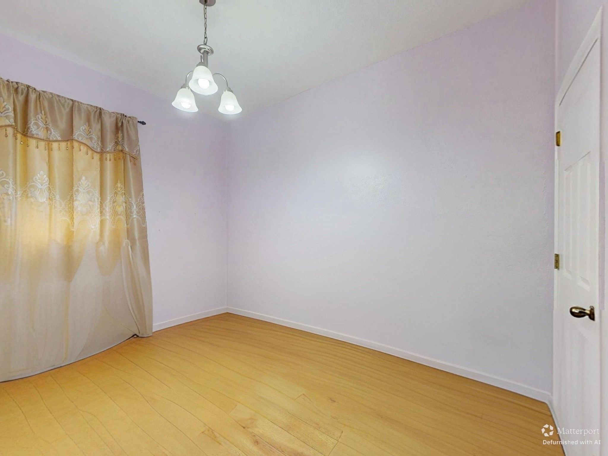 122 Chestnut Street #2, Chelsea, MA Photo #11