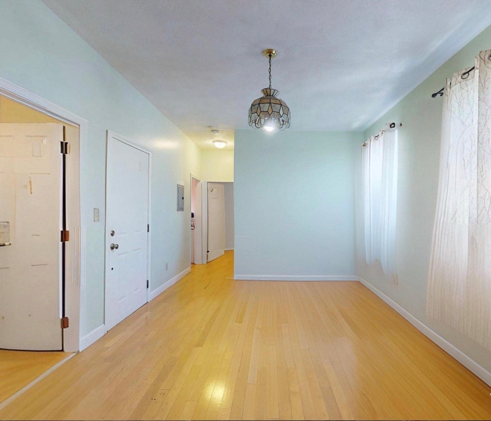 122 Chestnut Street #2, Chelsea, MA Photo #6