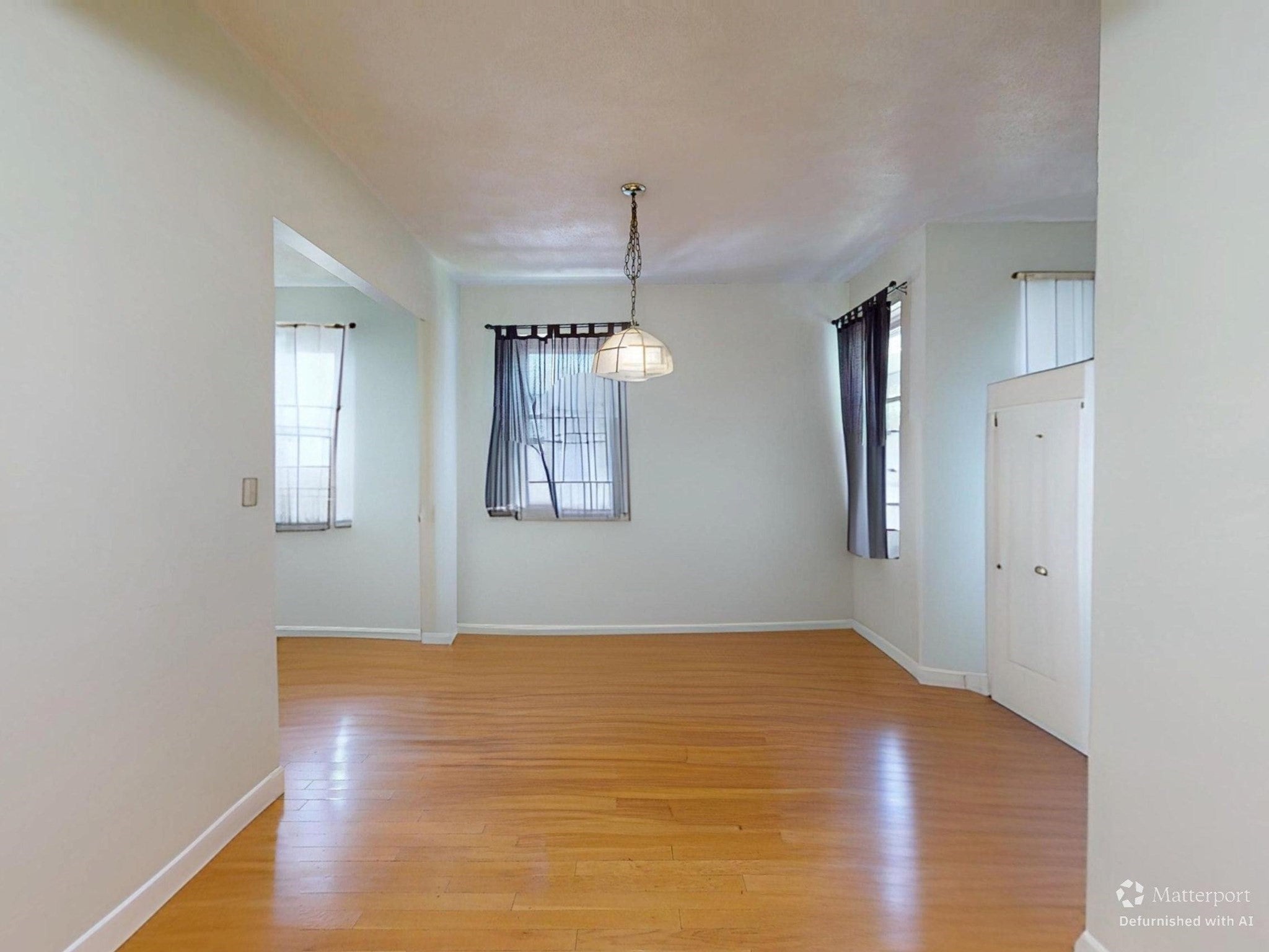 122 Chestnut Street #2, Chelsea, MA Photo #10