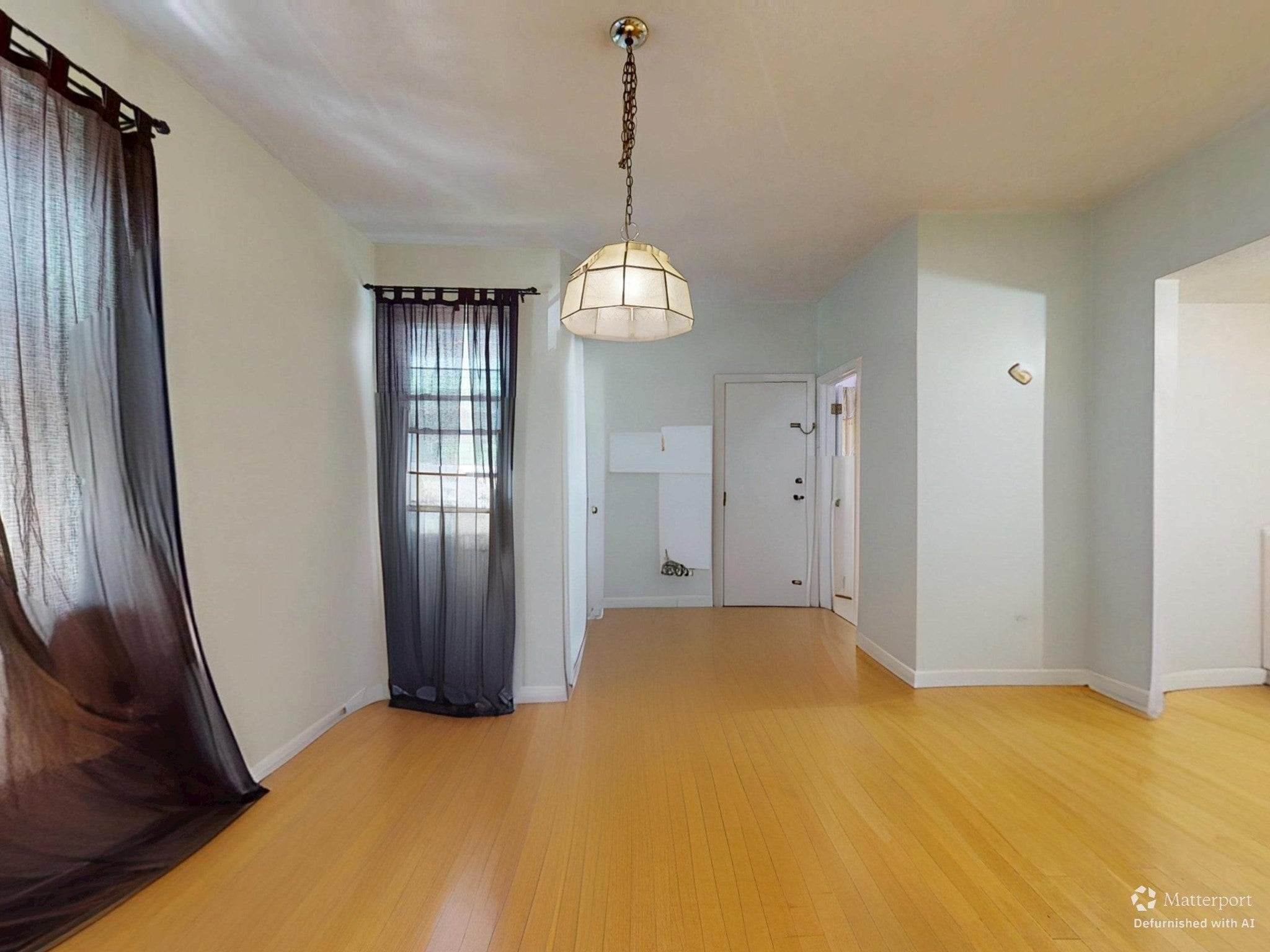 122 Chestnut Street #2, Chelsea, MA Photo #8
