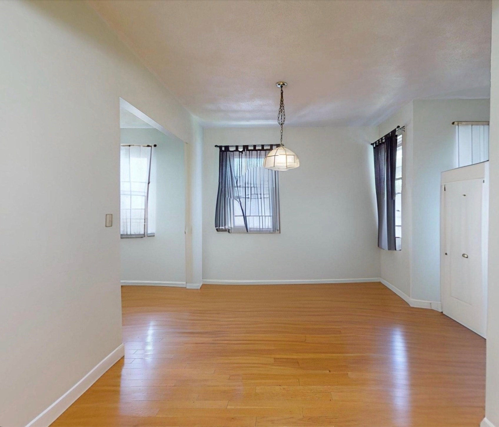 122 Chestnut Street #2, Chelsea, MA Photo #7