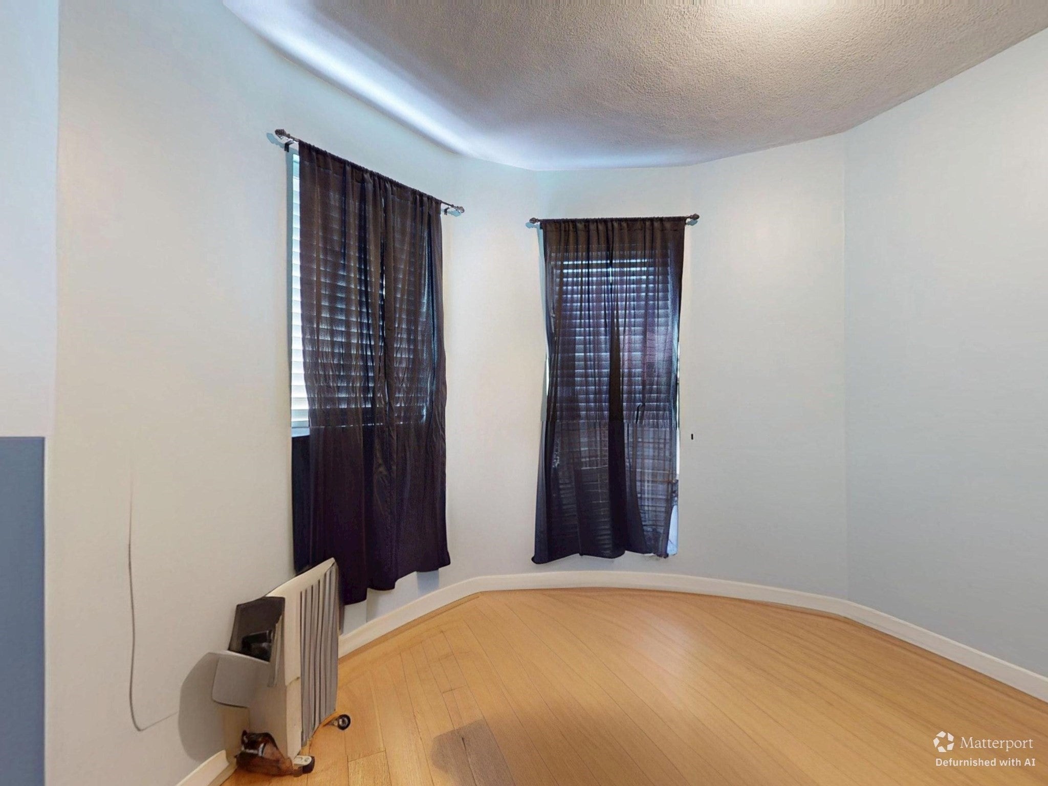 122 Chestnut Street #2, Chelsea, MA Photo #15