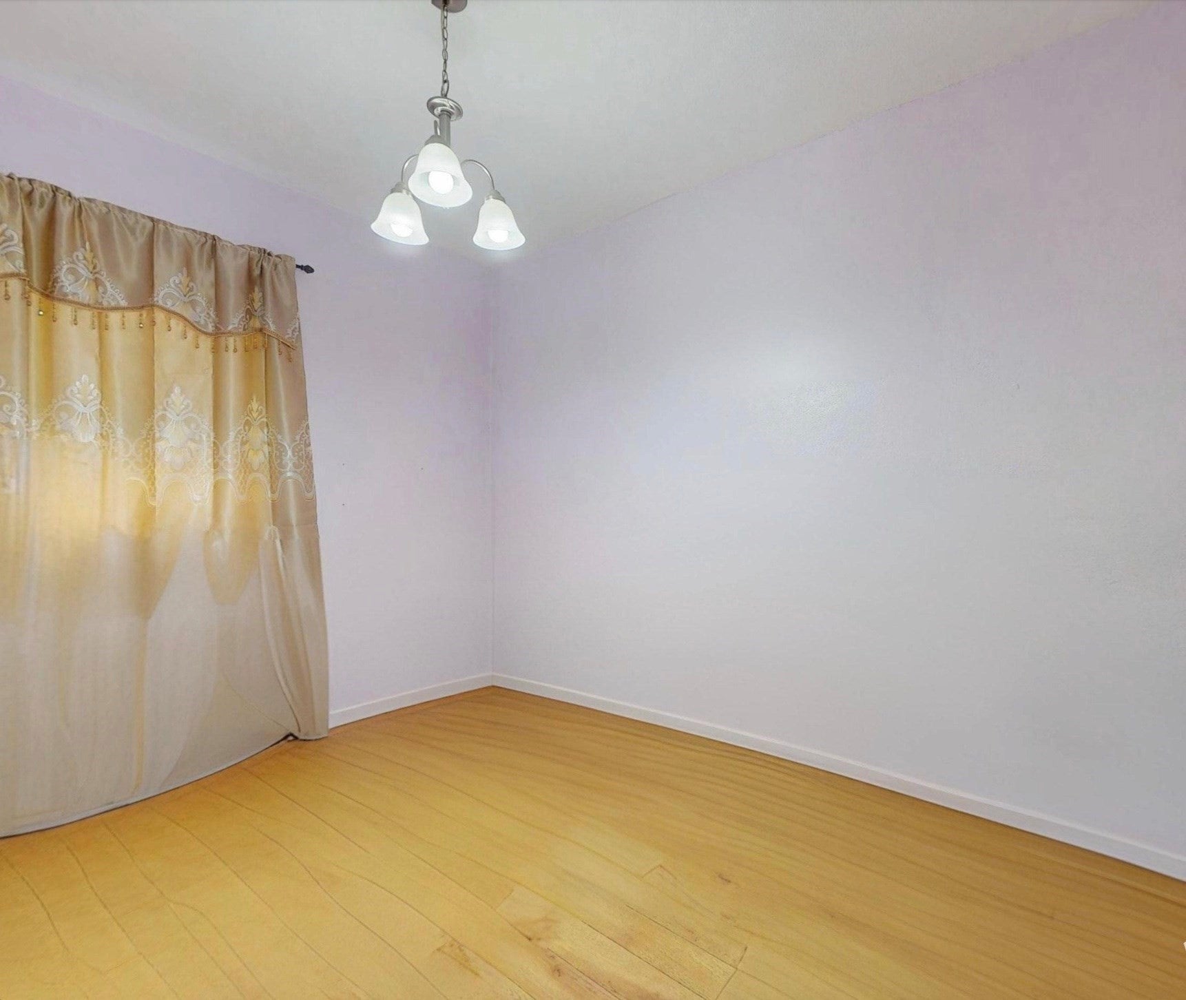 122 Chestnut Street #2, Chelsea, MA Photo #12