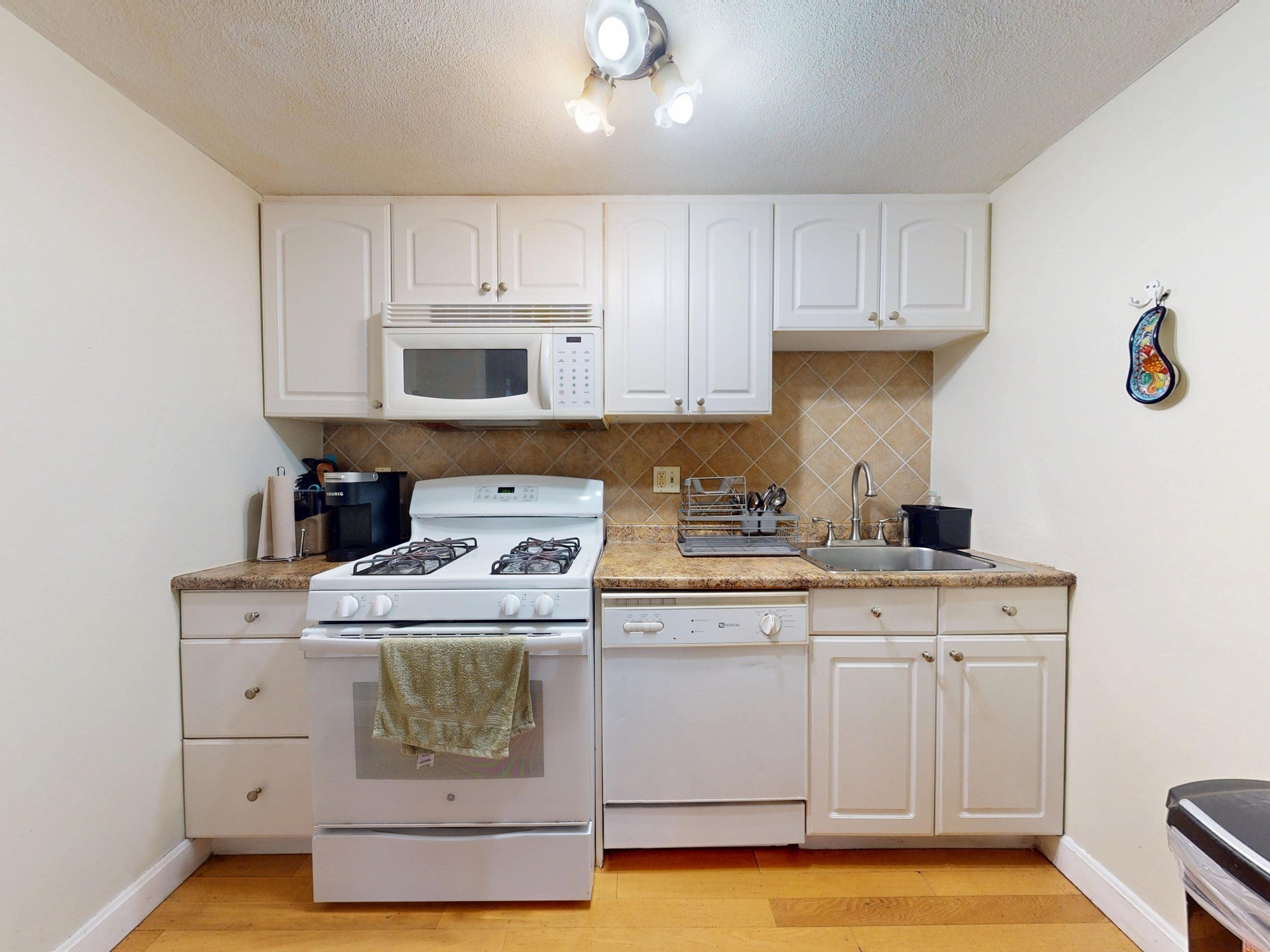 122 Chestnut Street #2, Chelsea, MA Photo #12