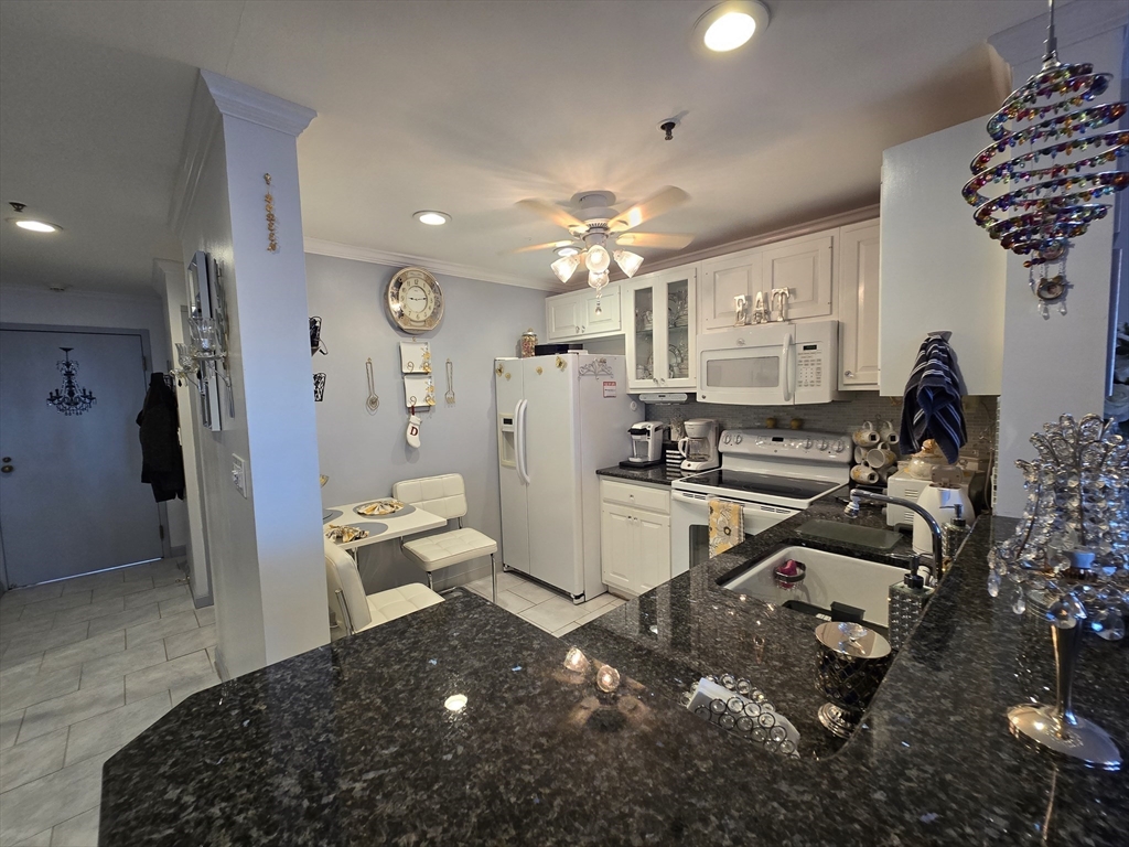 350 Revere Beach Blvd 9E