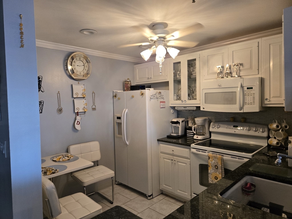 350 Revere Beach Blvd 9E