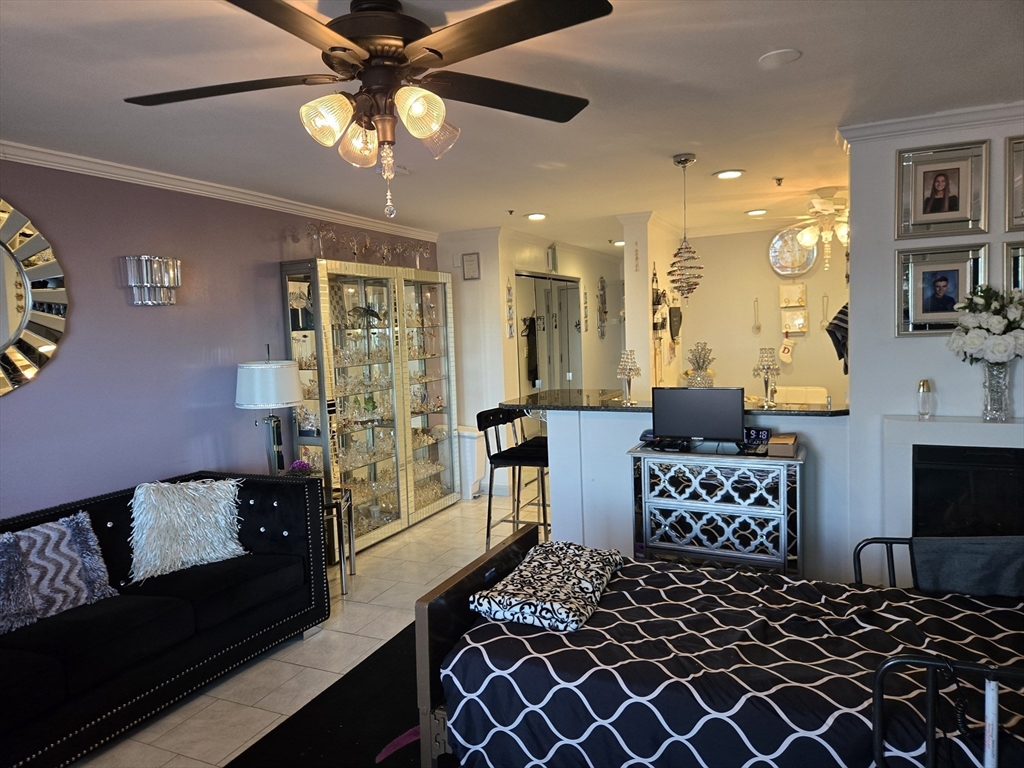 350 Revere Beach Blvd 9E