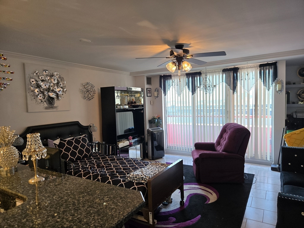 350 Revere Beach Blvd 9E