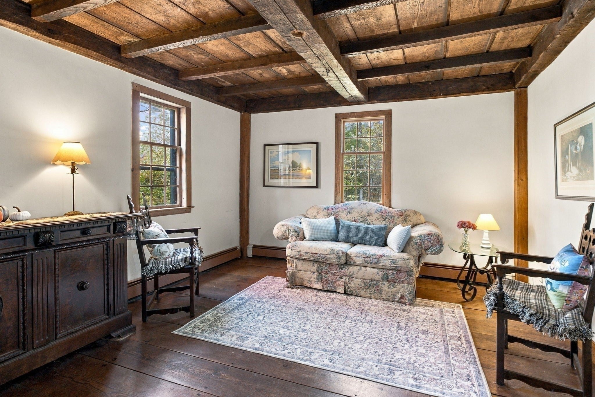 82 Hardwick Rd, Petersham, MA, 82 Hardwick Rd, Petersham, MA Photo #17